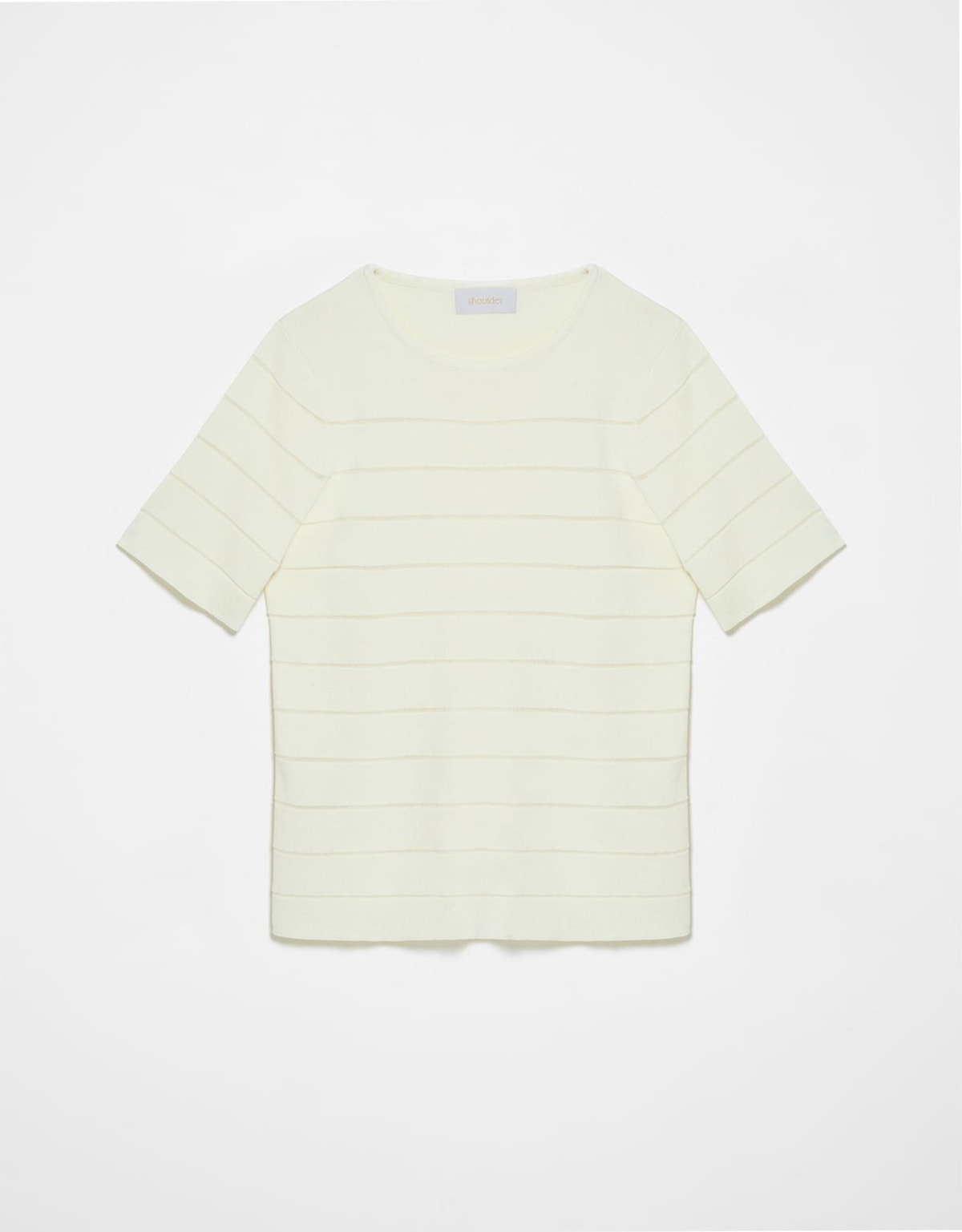 image_347d8684-b01c-41bb-b7b9-19c2d8372870