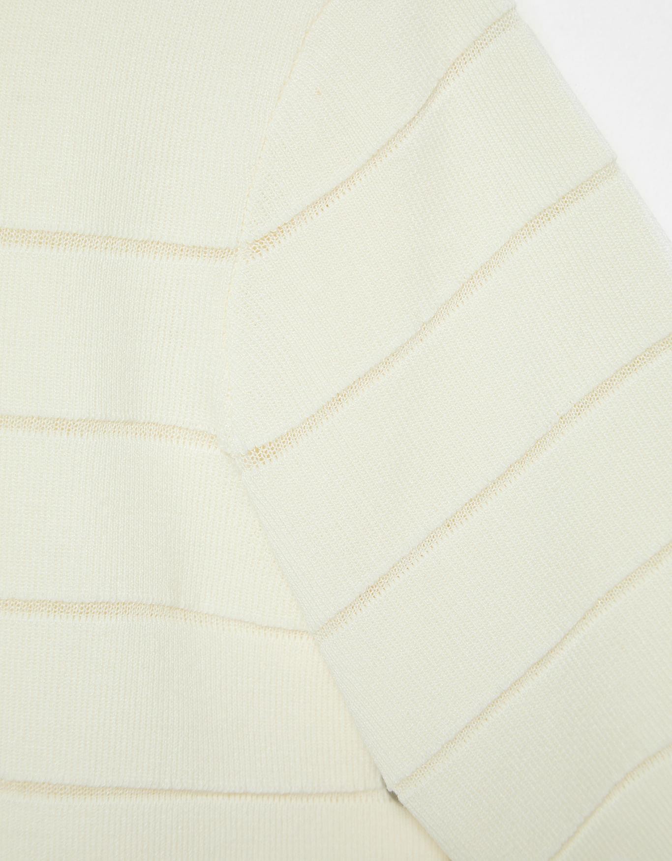 image_e6dedf7d-6d6e-494a-8a63-04da0343db0c