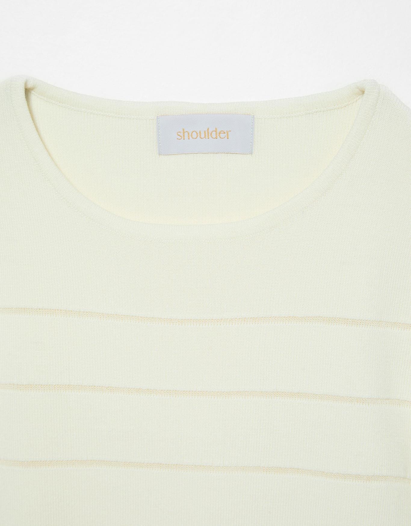 image_73b121b9-eaa8-4dbe-babf-8fb8efae2520