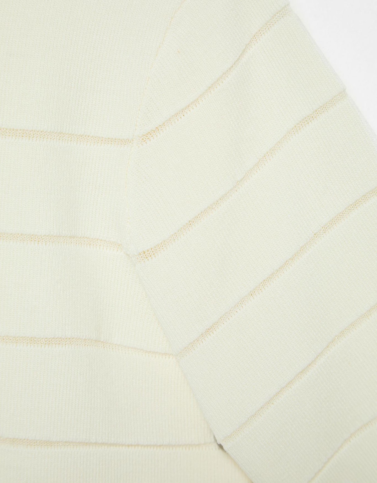 image_381a9201-5c8c-46ff-ade8-f1acaa1343a7