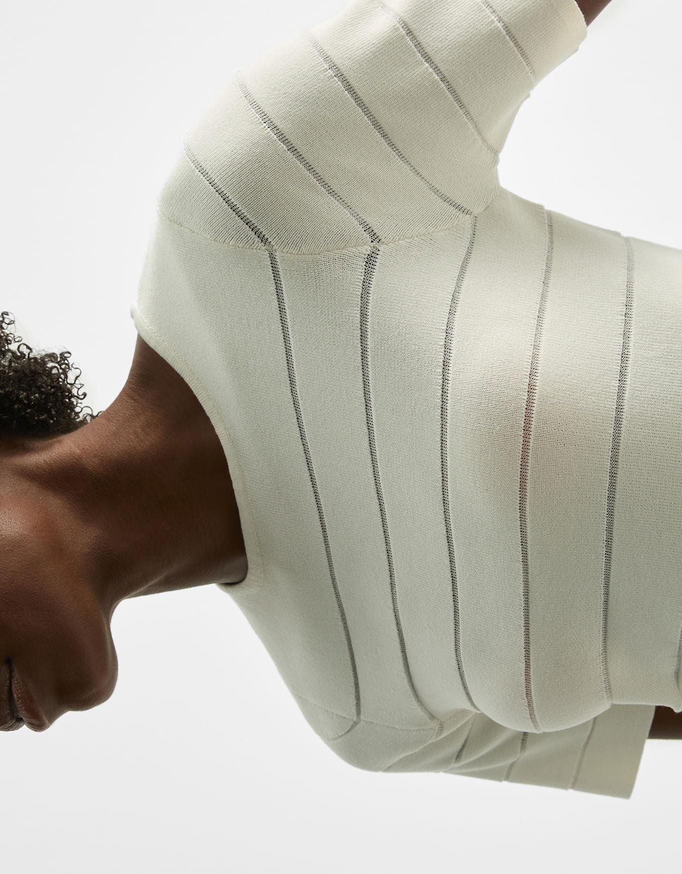 image_a363e0ef-c5fb-4d7d-8148-1c4ee89d23d0