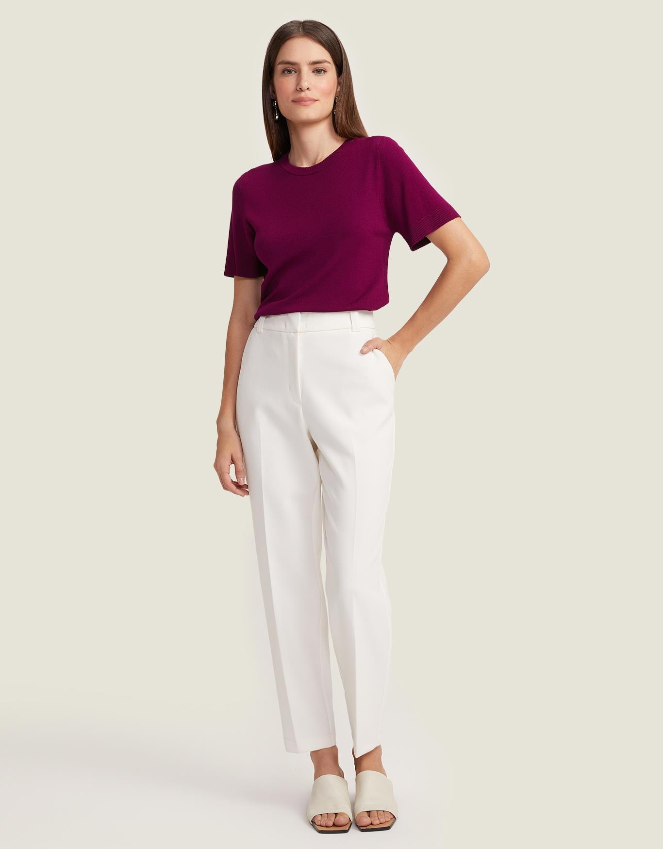 image_3eb6d8ca-d1e8-4870-9c18-fcad75c1dd28