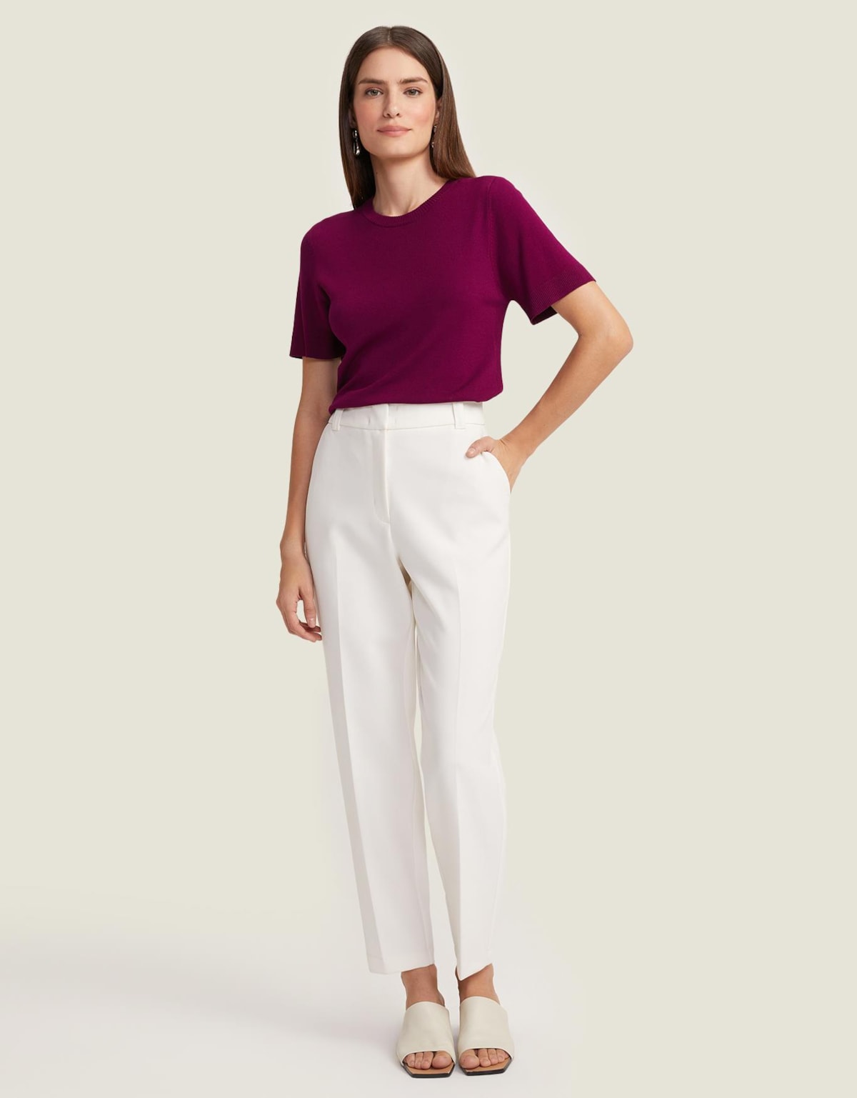 image_0239b61c-4670-4fb9-9bf5-782421936cd8