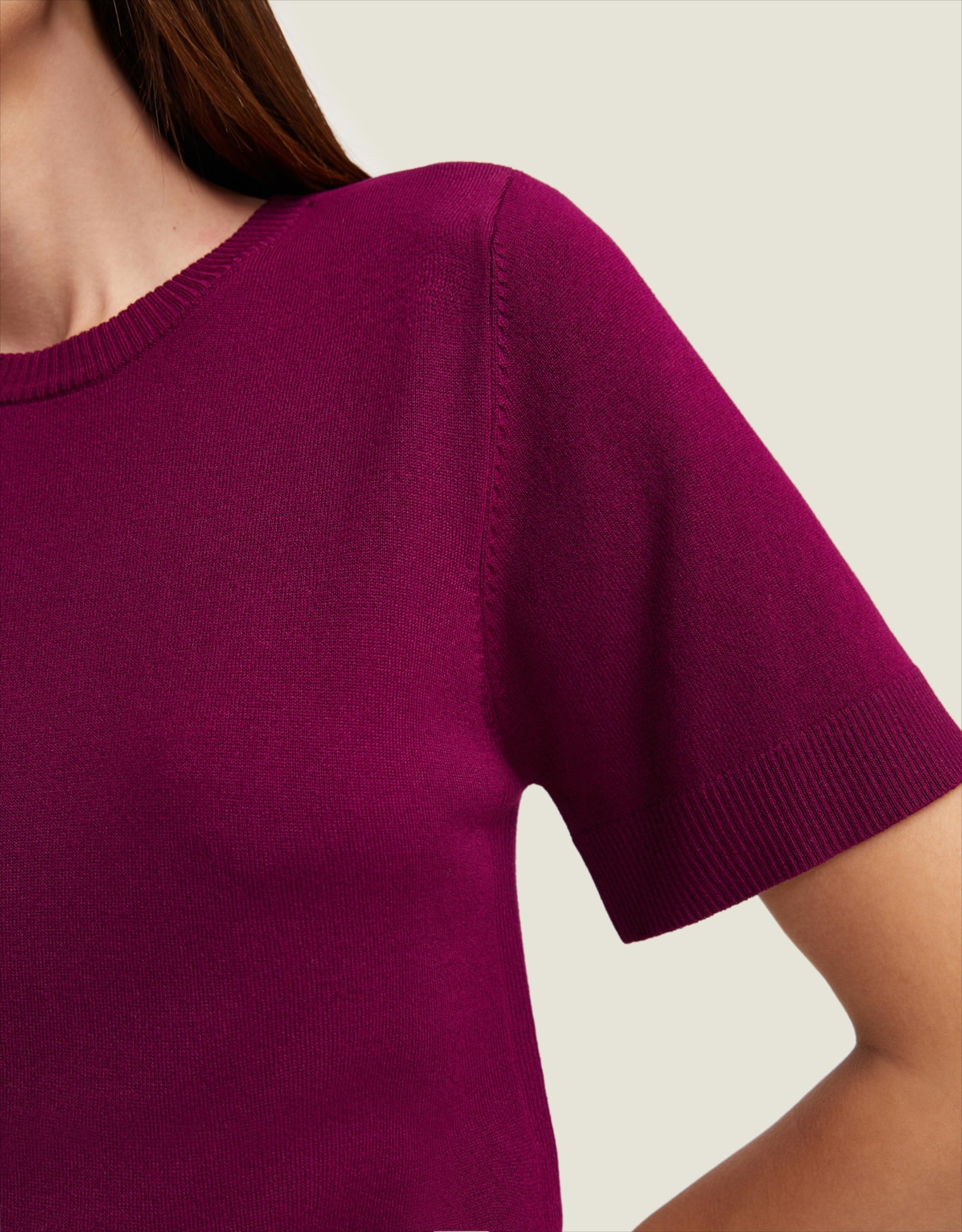 image_fb09e4b4-993c-4d64-af72-627f6131f6d9