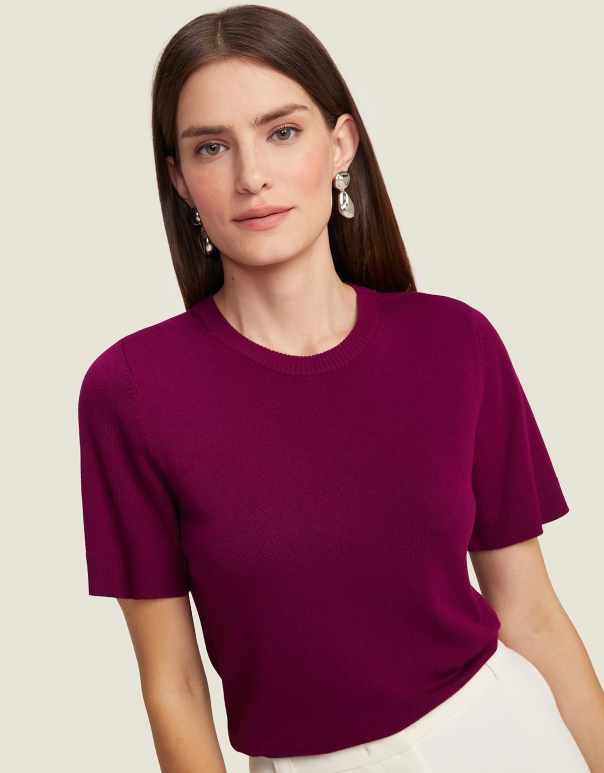 image_22841a3b-3625-4b43-b89d-35b25abeeb7f