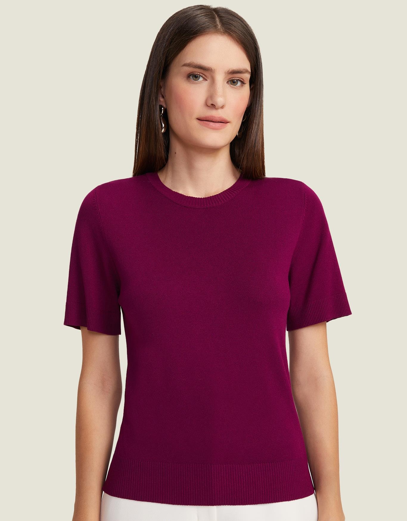 image_e63d669c-8447-40db-872d-9eaa3f5cee27