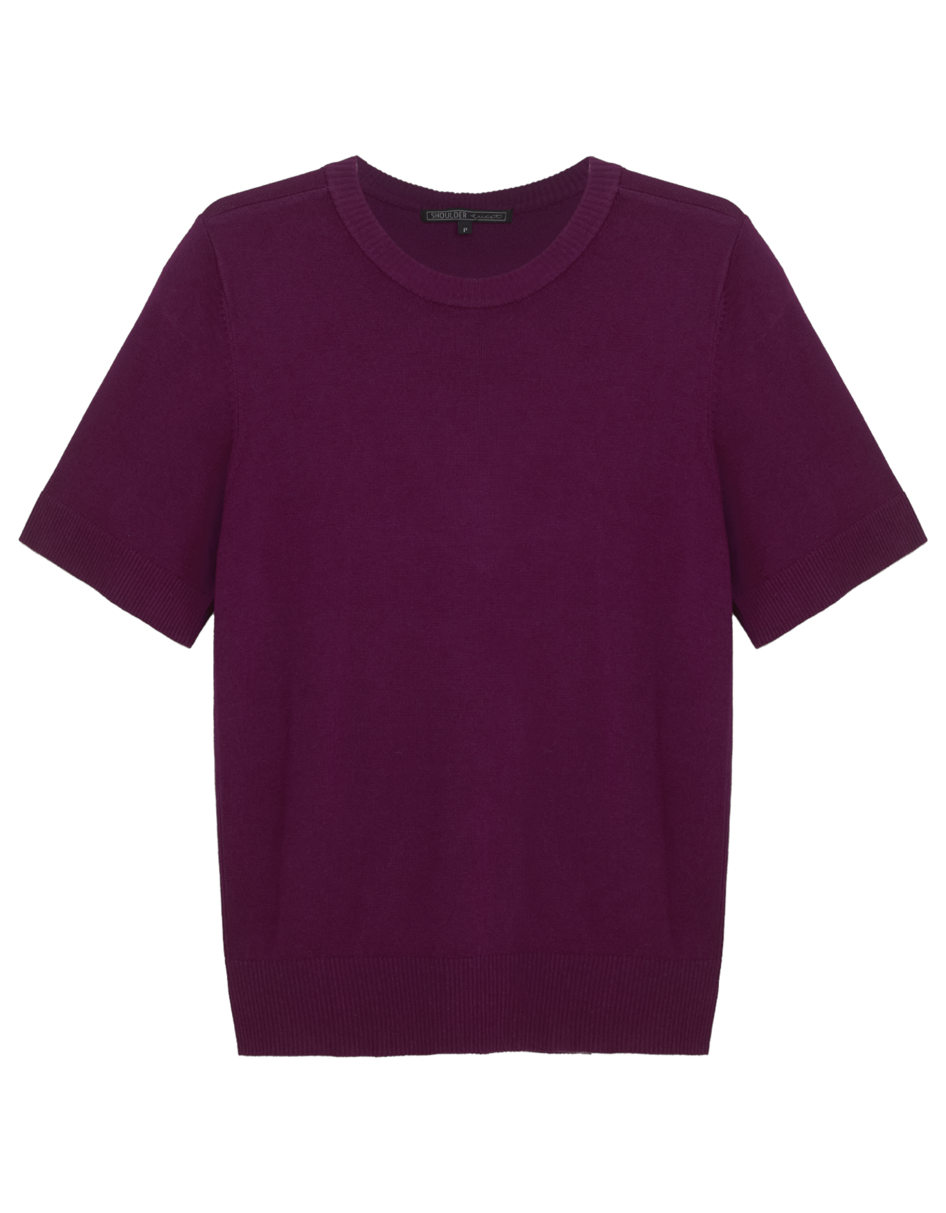 image_1d619815-17c4-49aa-9c14-d18faf0c3197