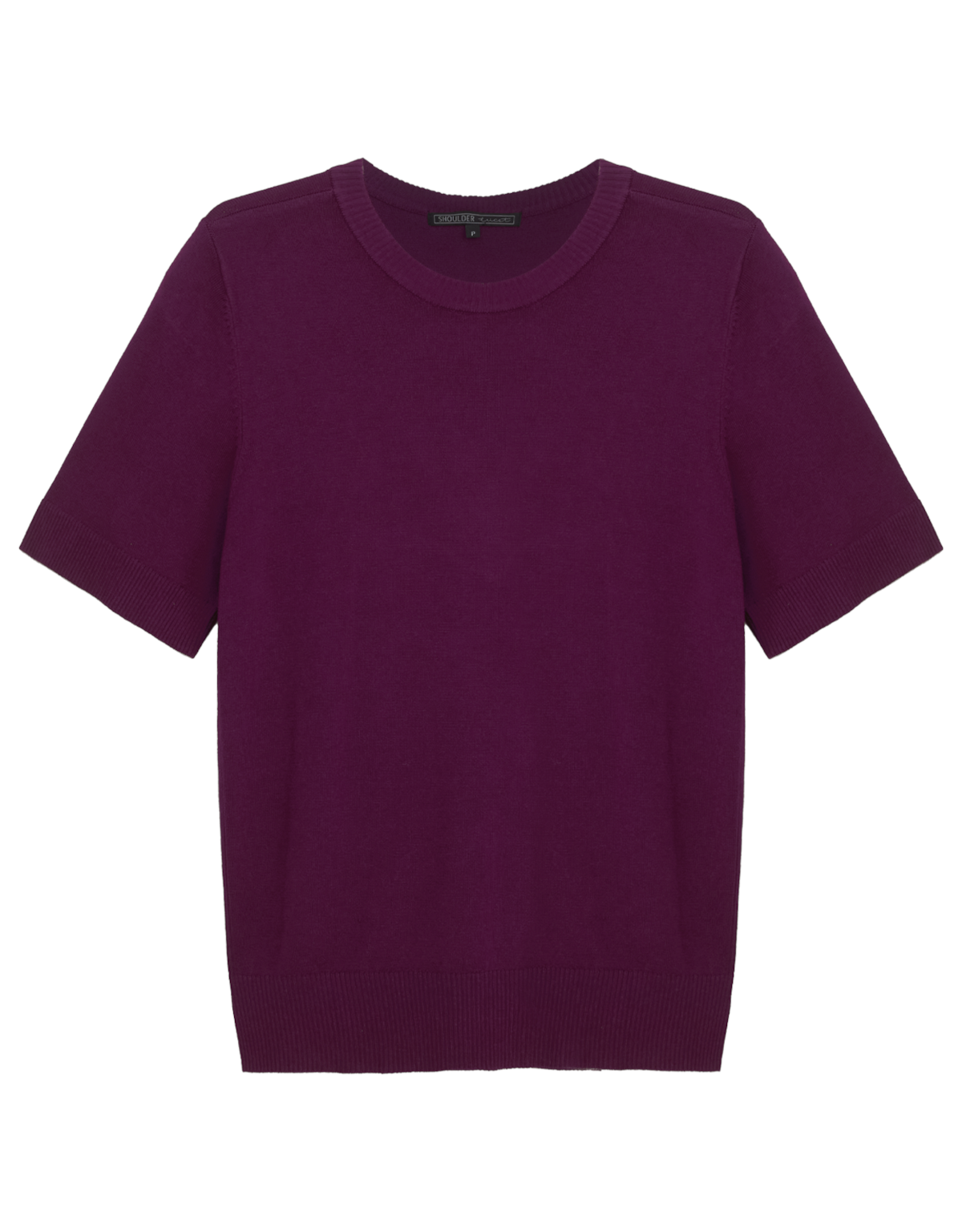 image_5b36dd52-9b01-40a2-b290-e7972efe42b1