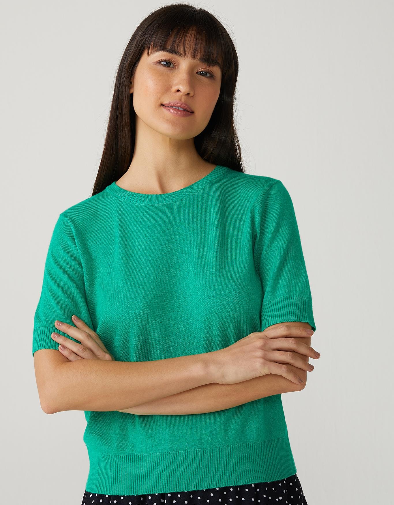 image_4ec4d2eb-b003-4c44-9fd1-c6cd2c04f526