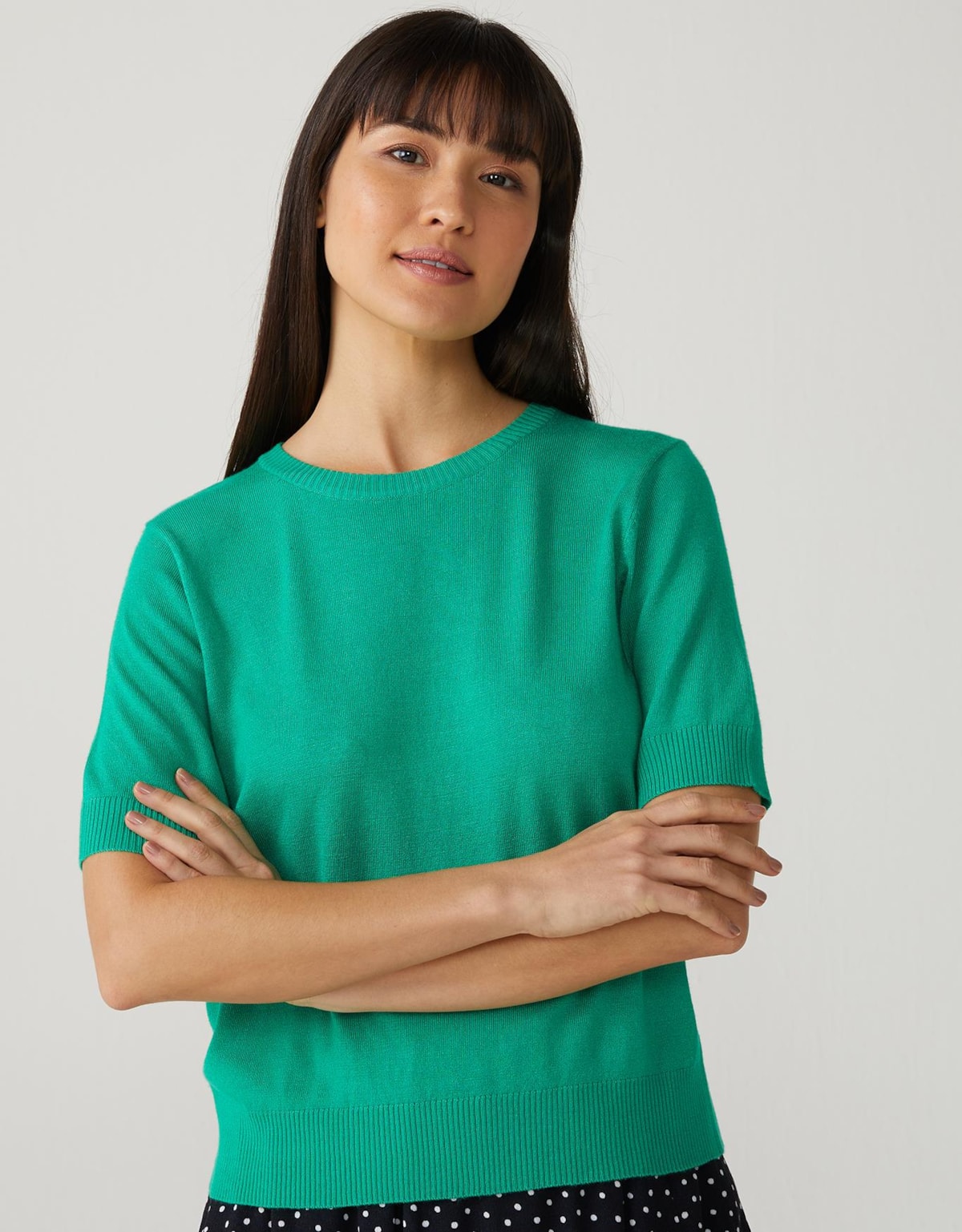 image_7b5f77c9-8068-4a4a-9cec-236404fd5c2f