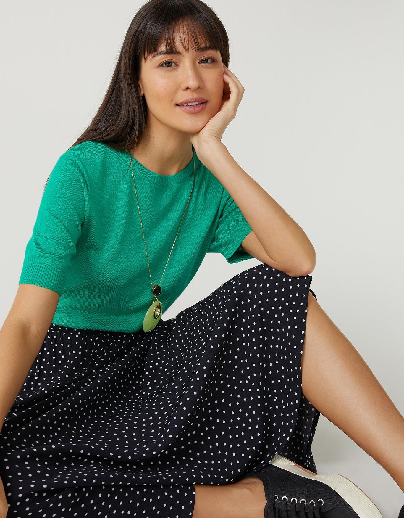 image_bac62d91-7e8d-4705-b954-7099cd8bf60d