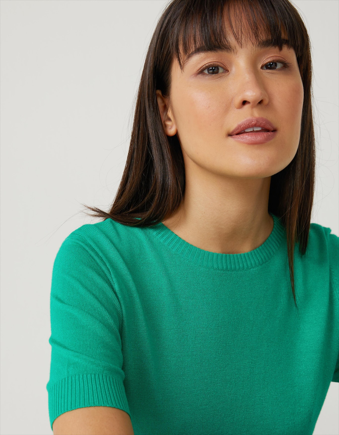 image_23fe5eb2-2da9-436f-b107-f7a5ffc88ee0