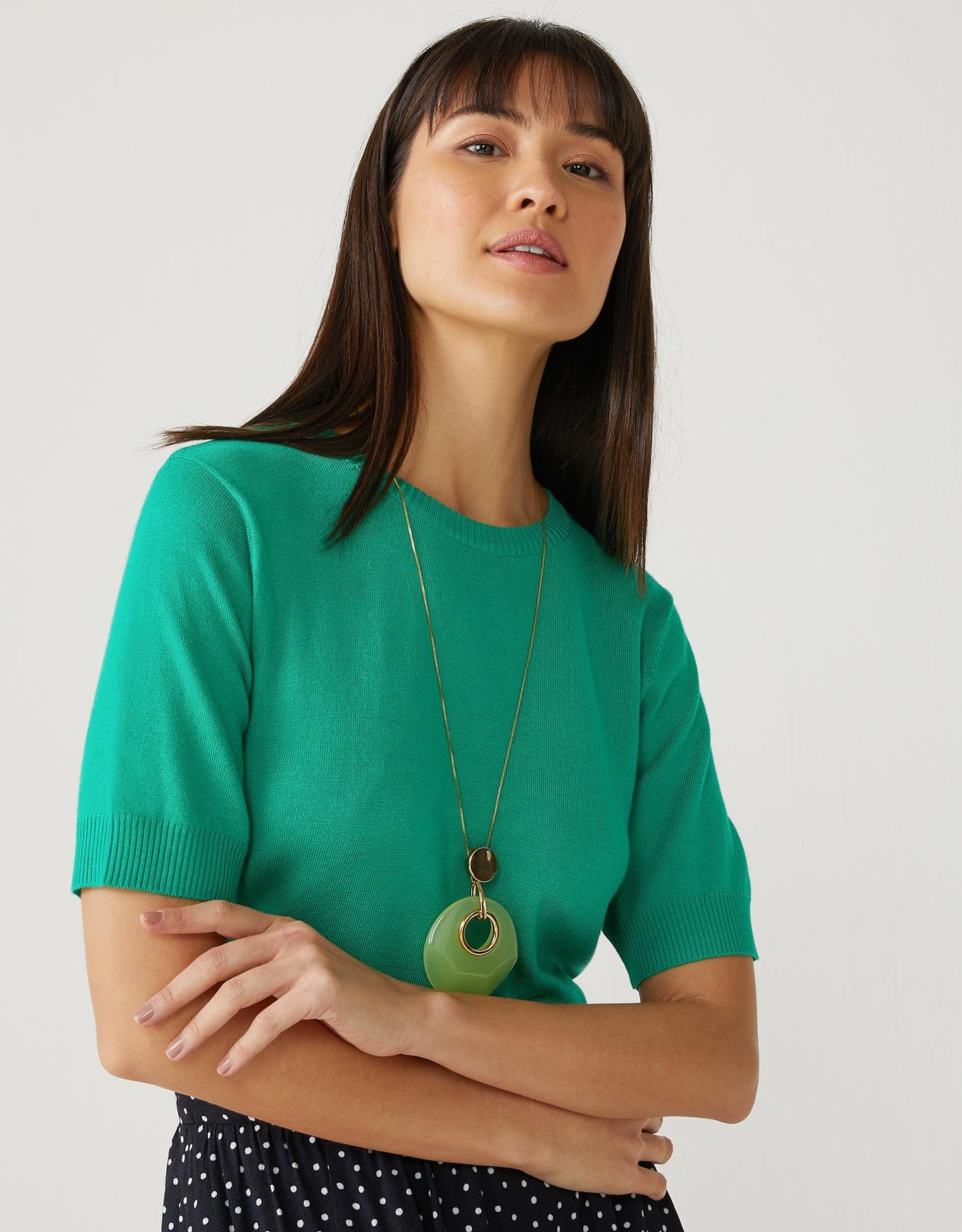 image_35e40ce3-82a2-47eb-83d4-3a806631074d