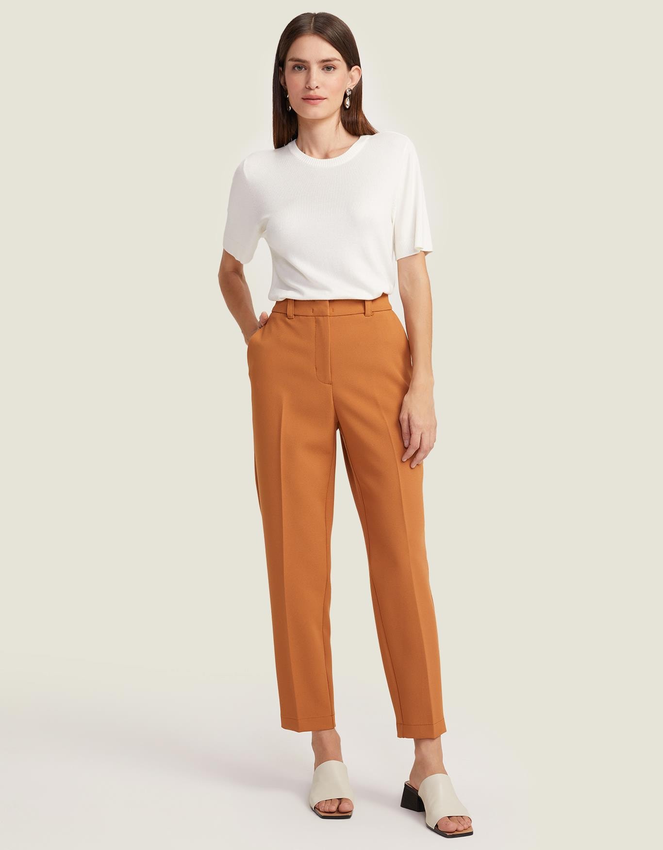 image_f6a9e671-fb43-422d-82ac-583320b44eae