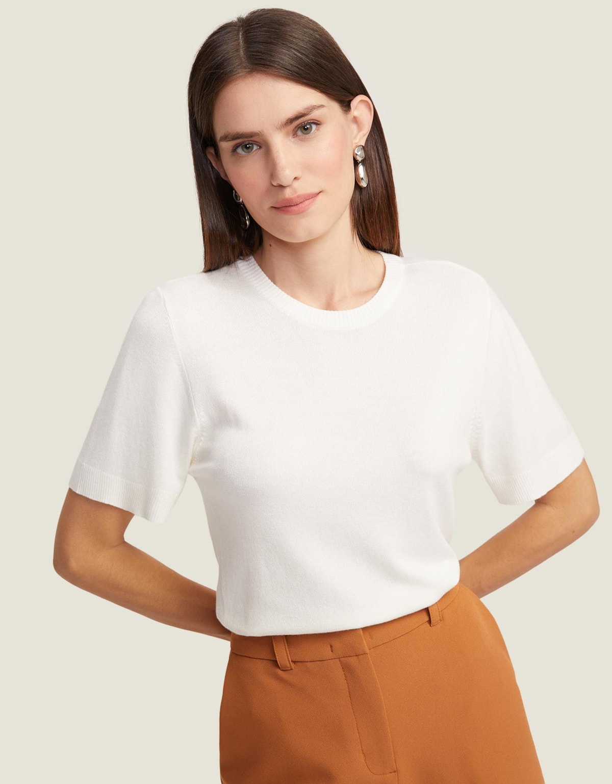 image_80604762-851a-4151-9340-cd63e3aad7d0