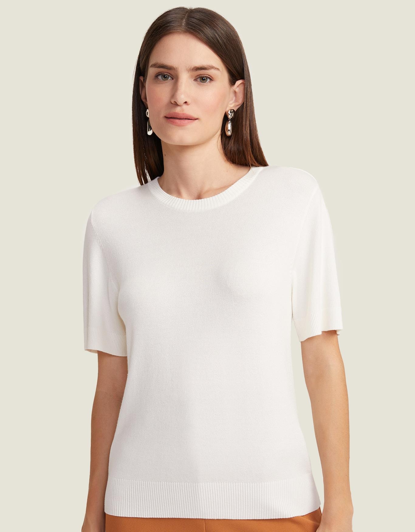 image_a5afaa49-d4d0-4247-b0d3-6731bc4f4e3d