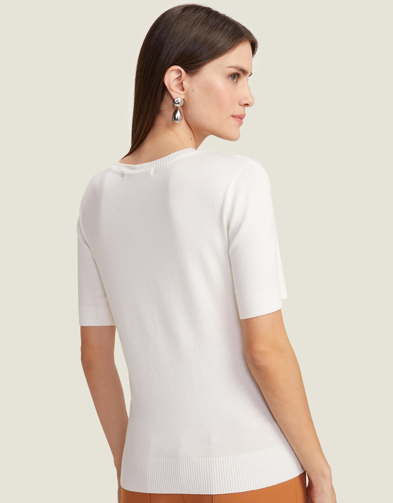 image_4607cd29-1df8-4af9-aeb9-33b091716b8e