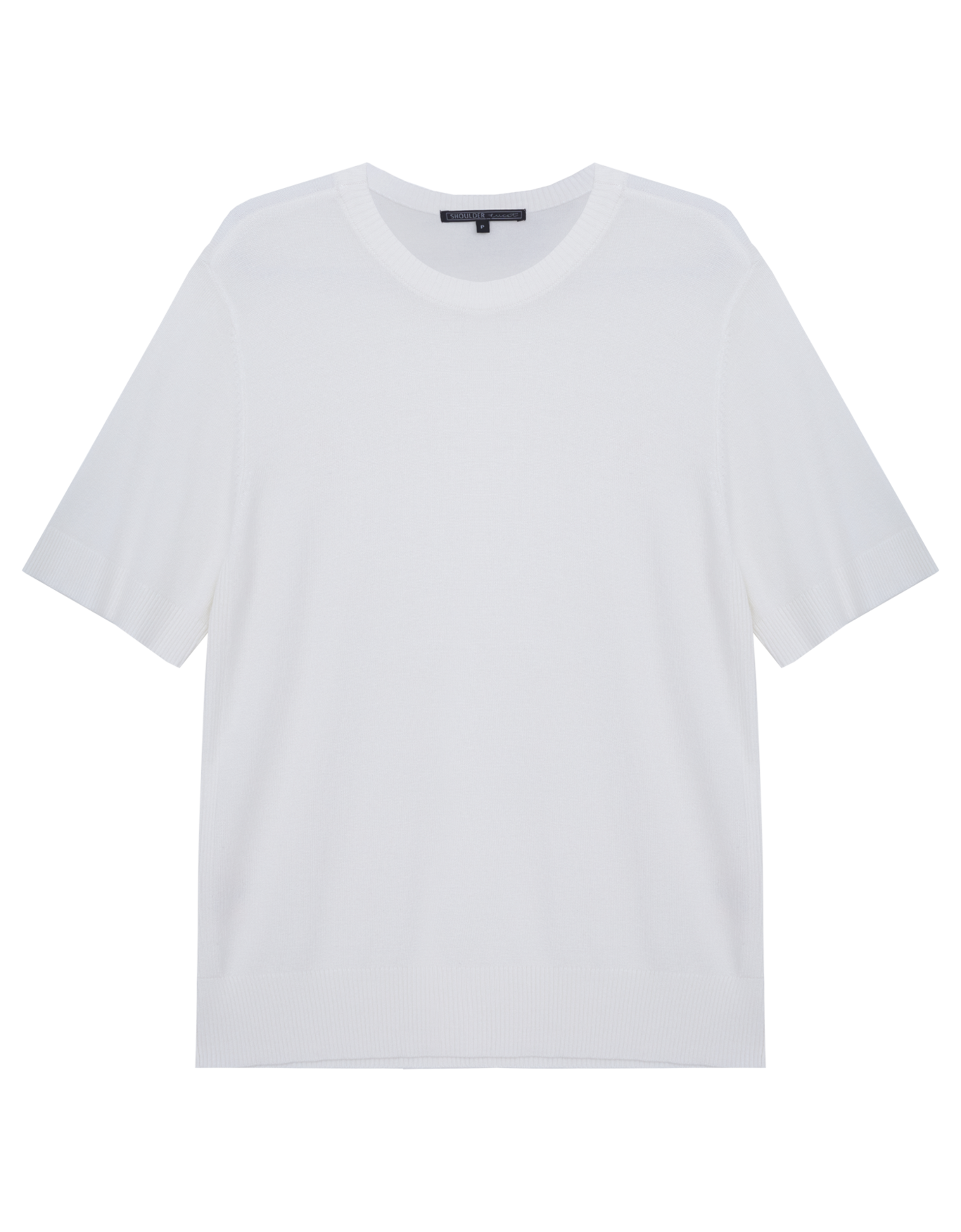 image_2e69224d-af1b-4293-b7ae-5eb7de52c245