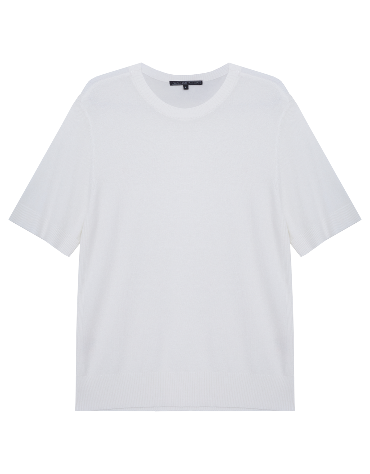 image_93739aac-8905-42be-ab93-734f11dc554b