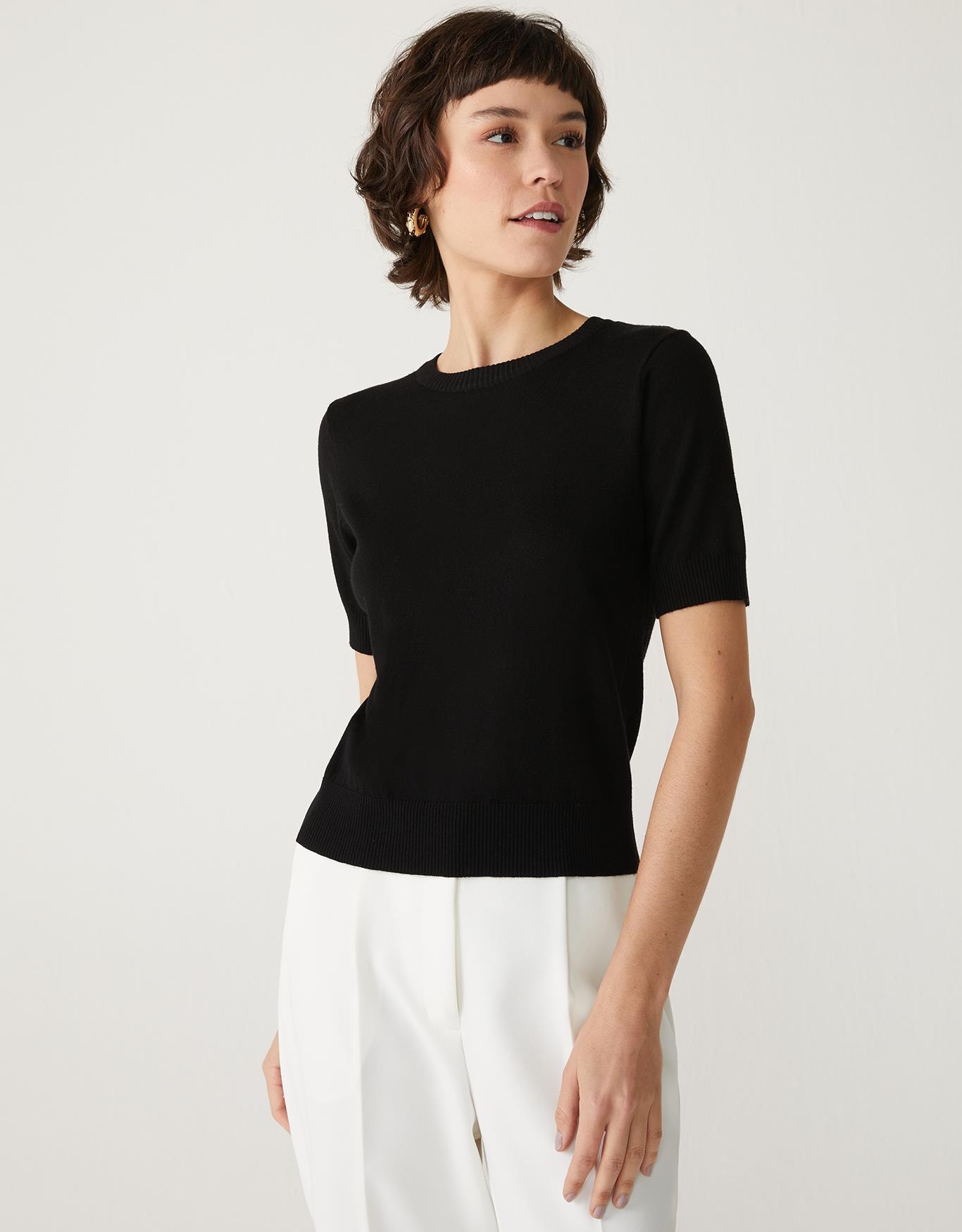 image_33873f50-9462-4aa1-9a0b-cbd5c8f3cc02