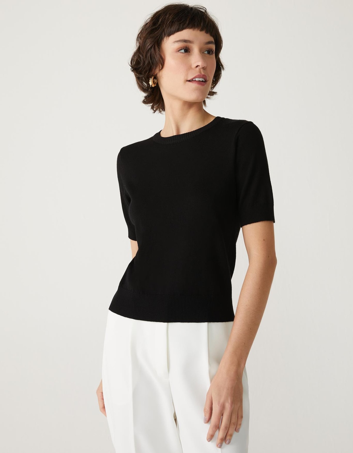 image_e324f7a5-1d73-40b1-afbb-ca0495790555