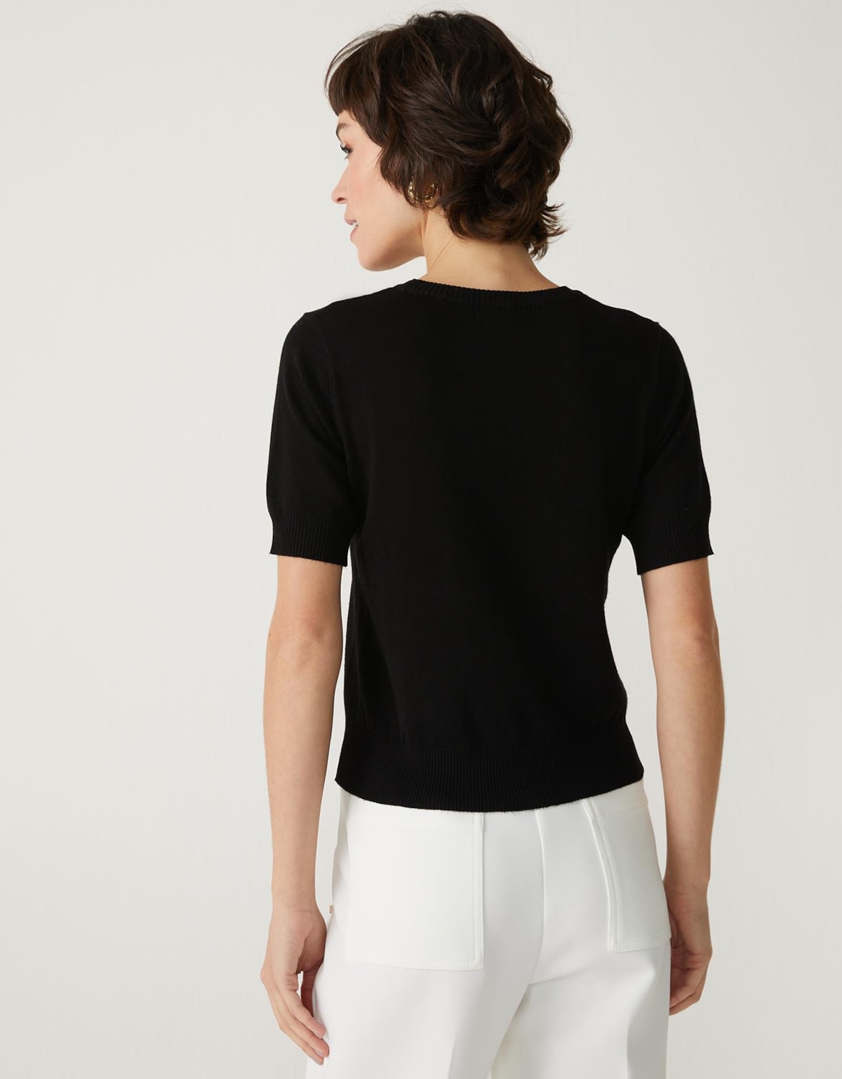 image_bfc1b9d5-11d4-497b-b970-2c5393fedc0c