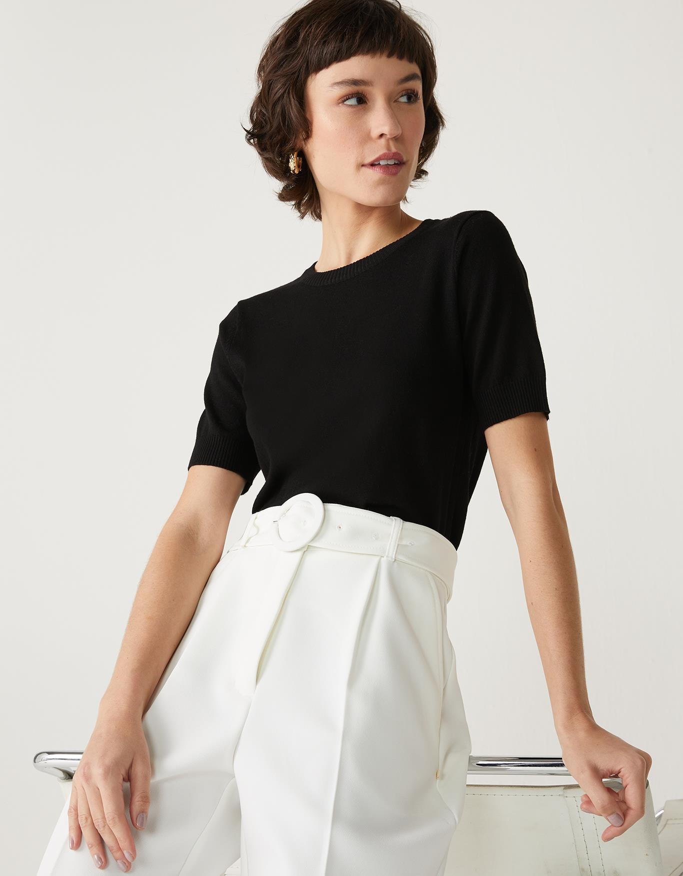 image_46f21854-d654-495c-af75-97e8f88a0943