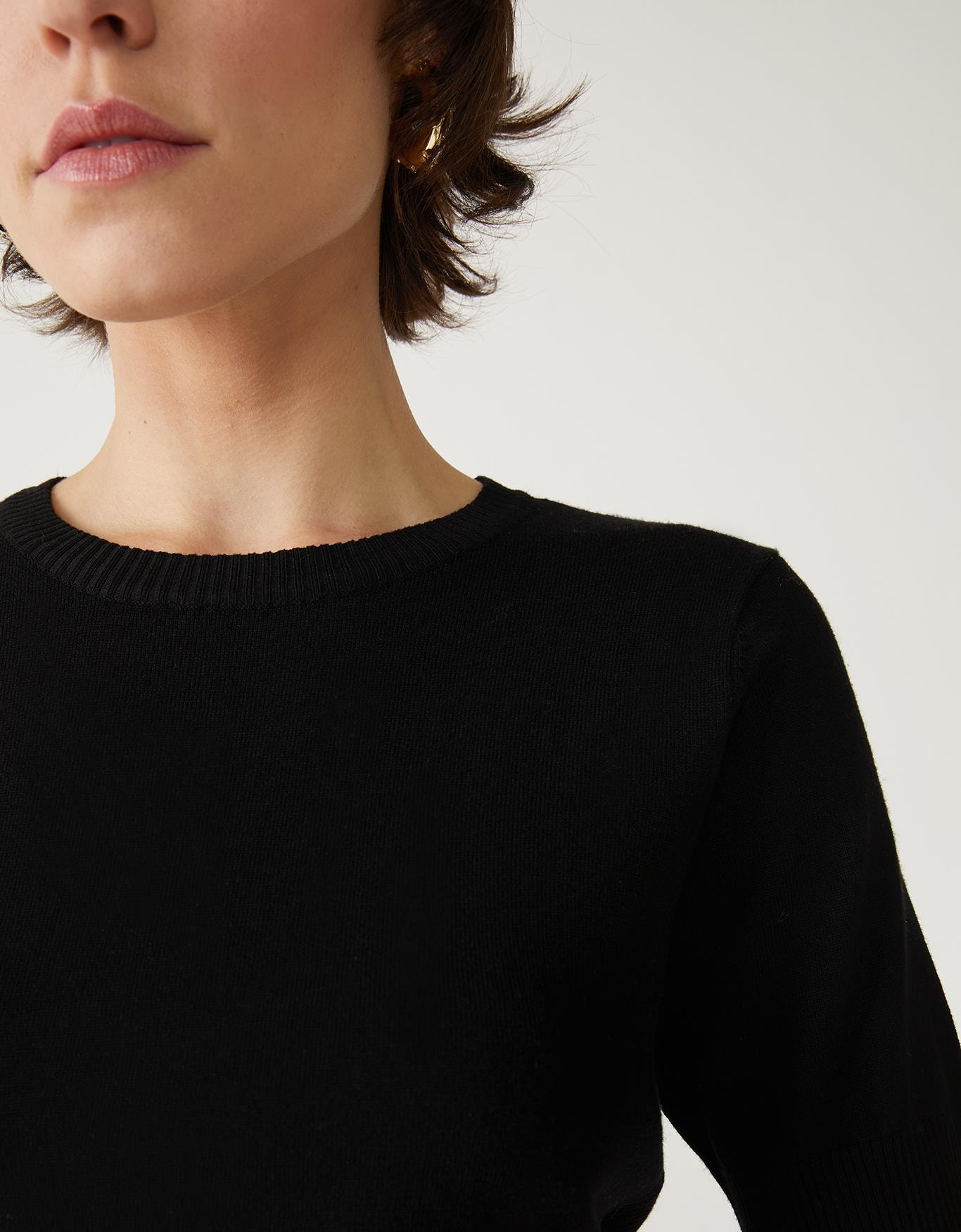 image_6d3c0d5a-0f65-4f38-80ff-a6c2251887f1