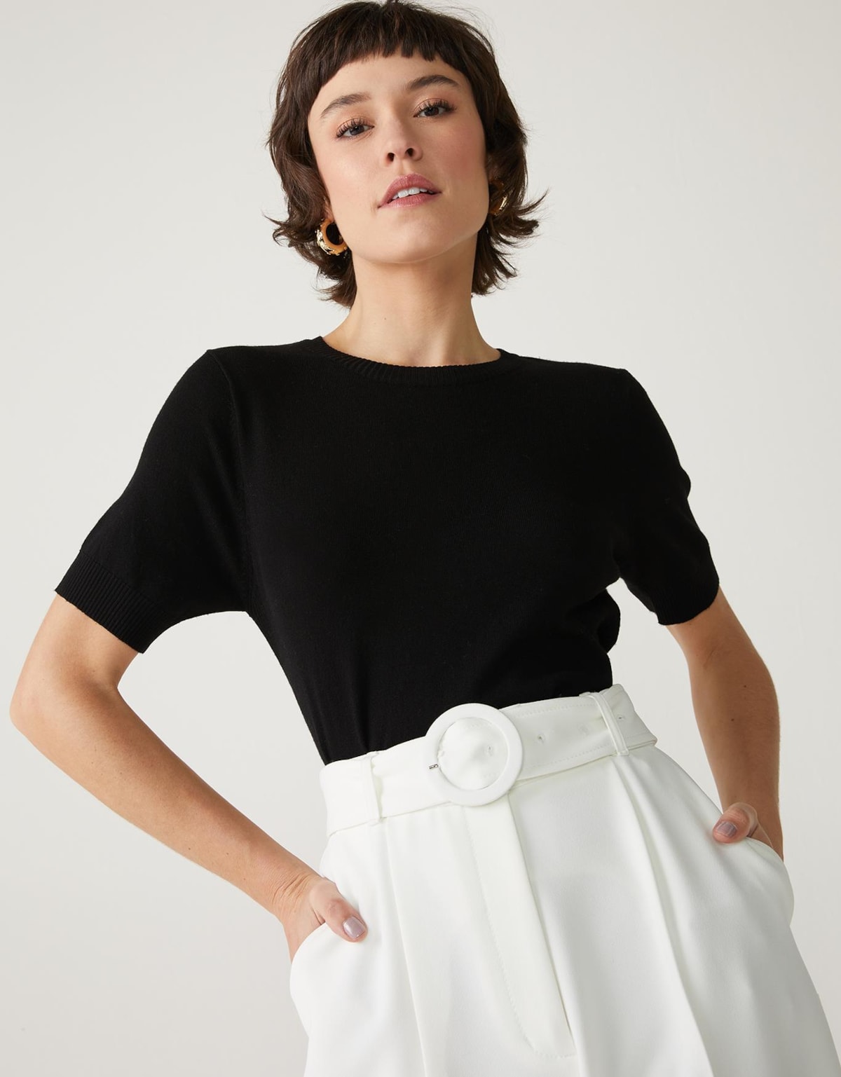 image_107ddfd6-4617-49a0-8f0c-a0a3e10fc091