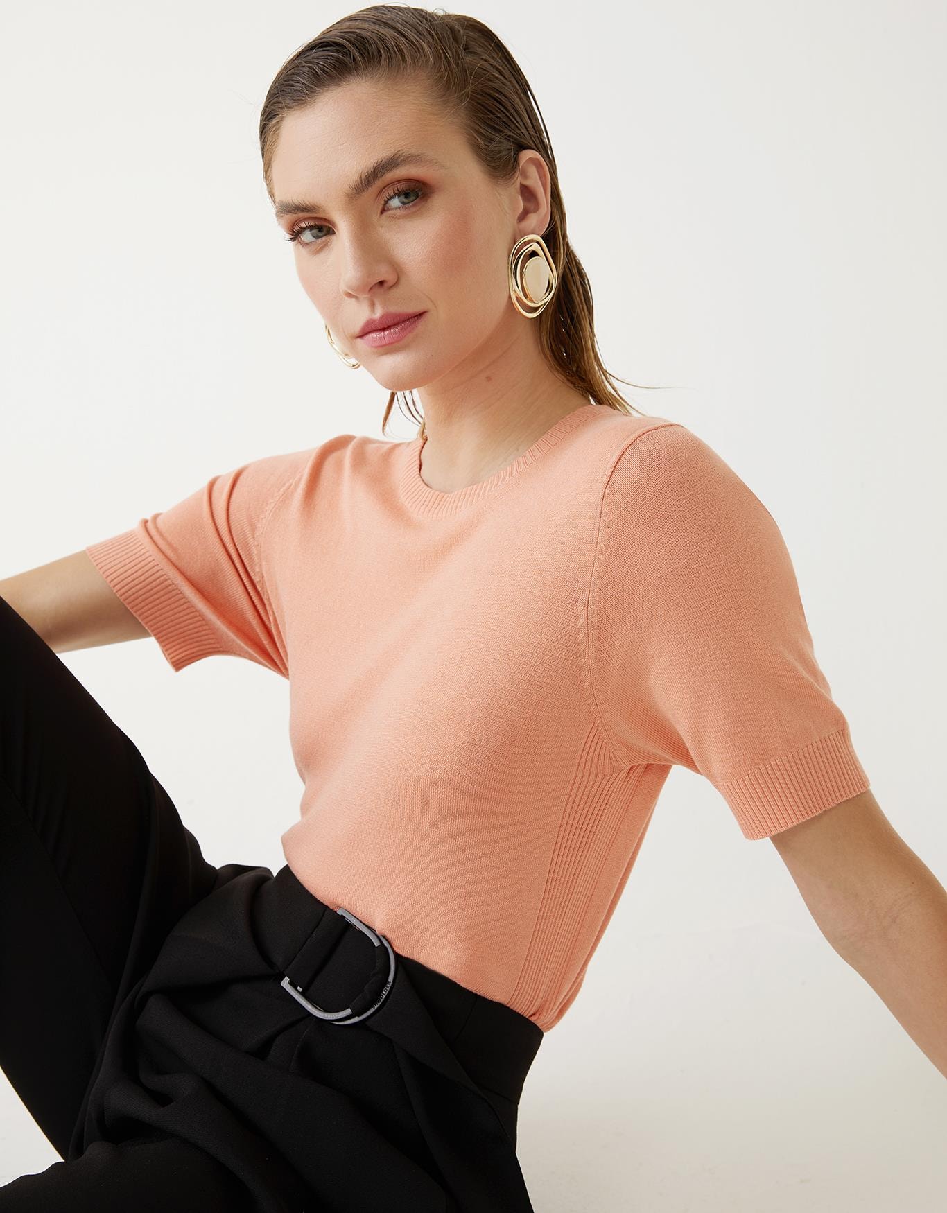 image_1be18903-defb-4aa4-bb91-94551a866636