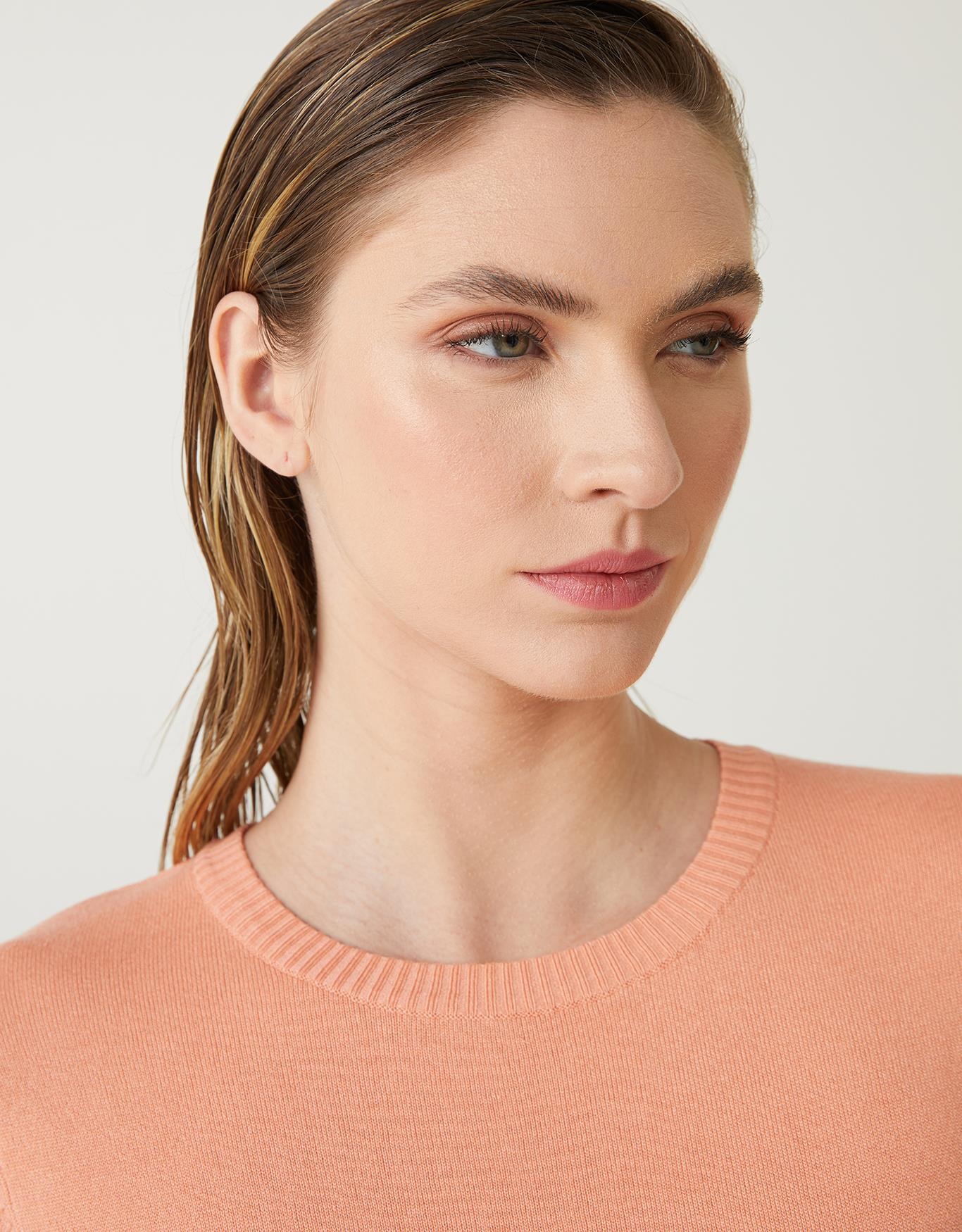 image_b7ca6664-b37e-4c2e-94e6-5bd8205652e4