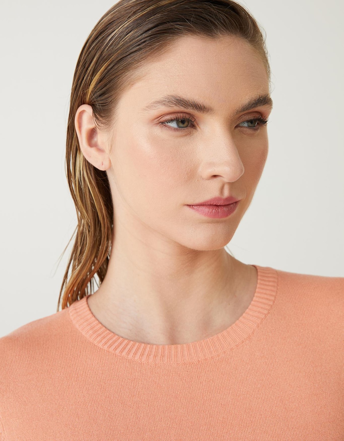 image_c1631718-22de-4c57-a390-719609ec9252