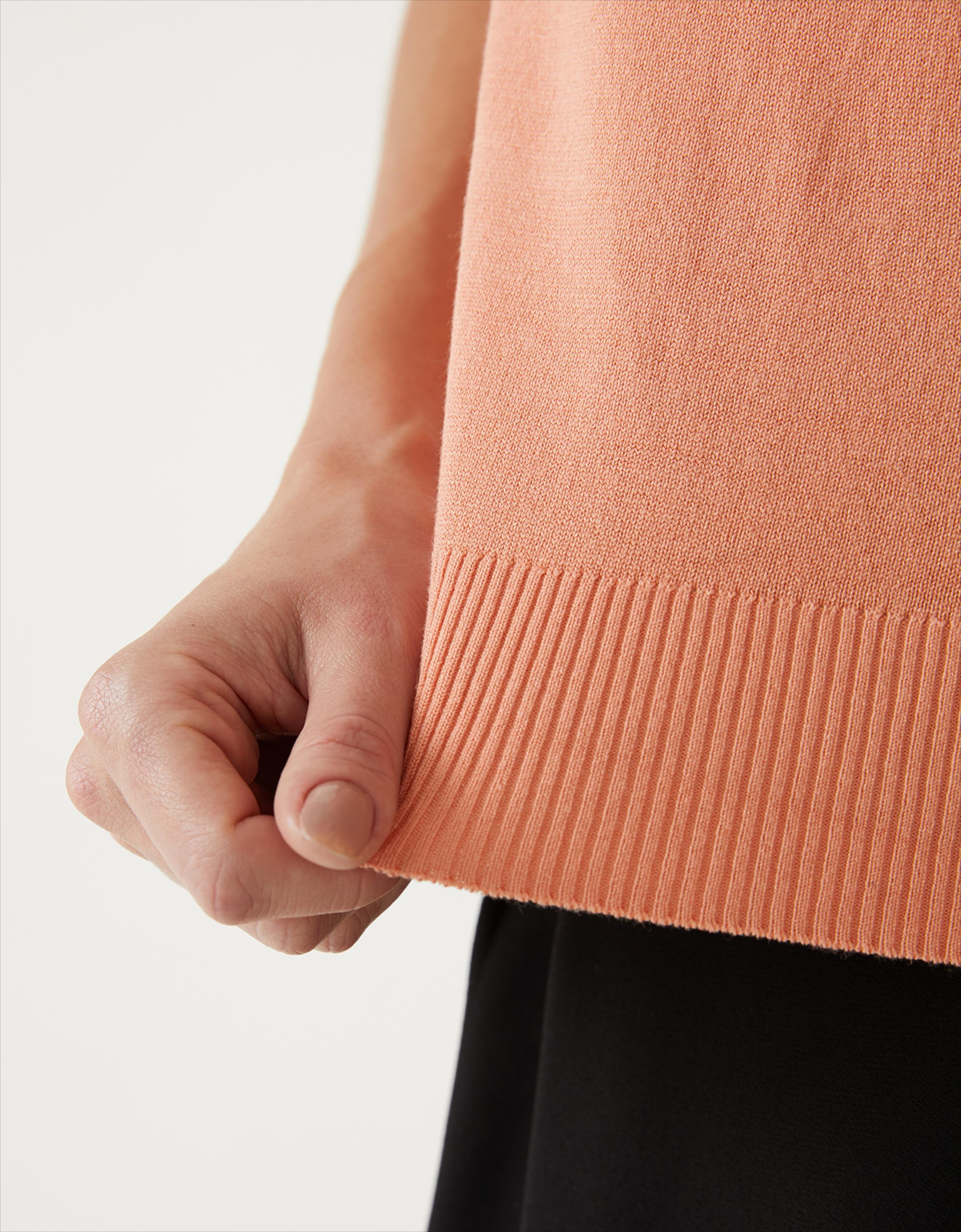 image_d94728ef-eda7-48e1-b43e-9ffa6ed12a1a