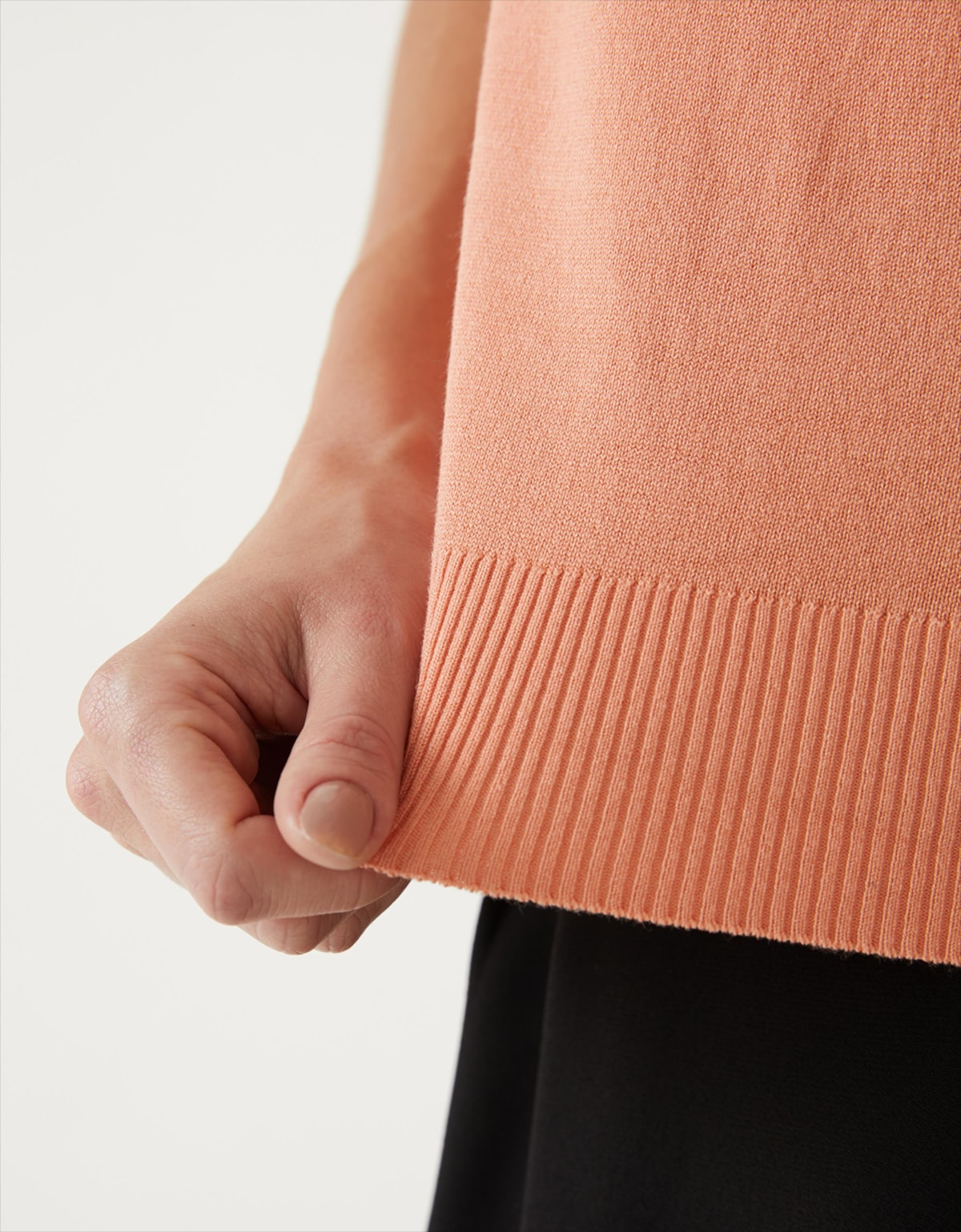 image_7863a70c-b72e-4070-86a1-46e8f95d332d