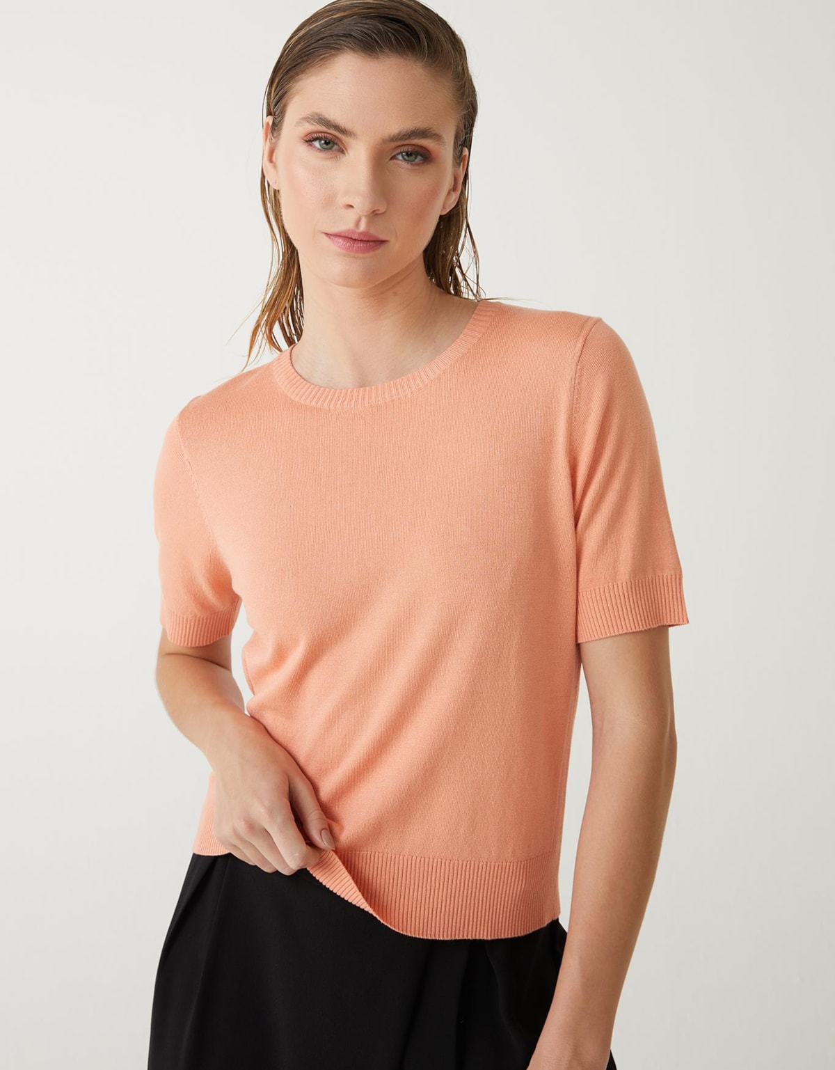 image_d6e62077-2ee0-44e2-8e52-483c1223731d