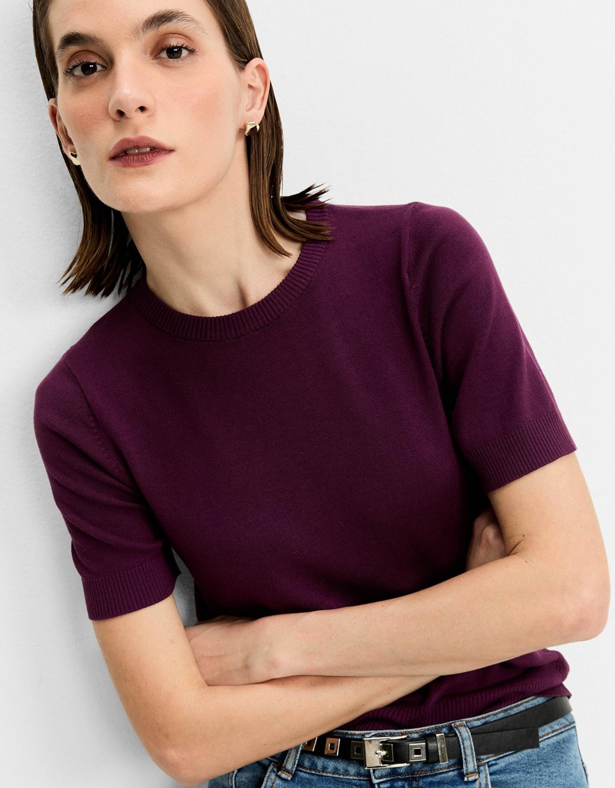 image_70f90d1b-4dfa-4879-8cdd-4f5baaab4a78