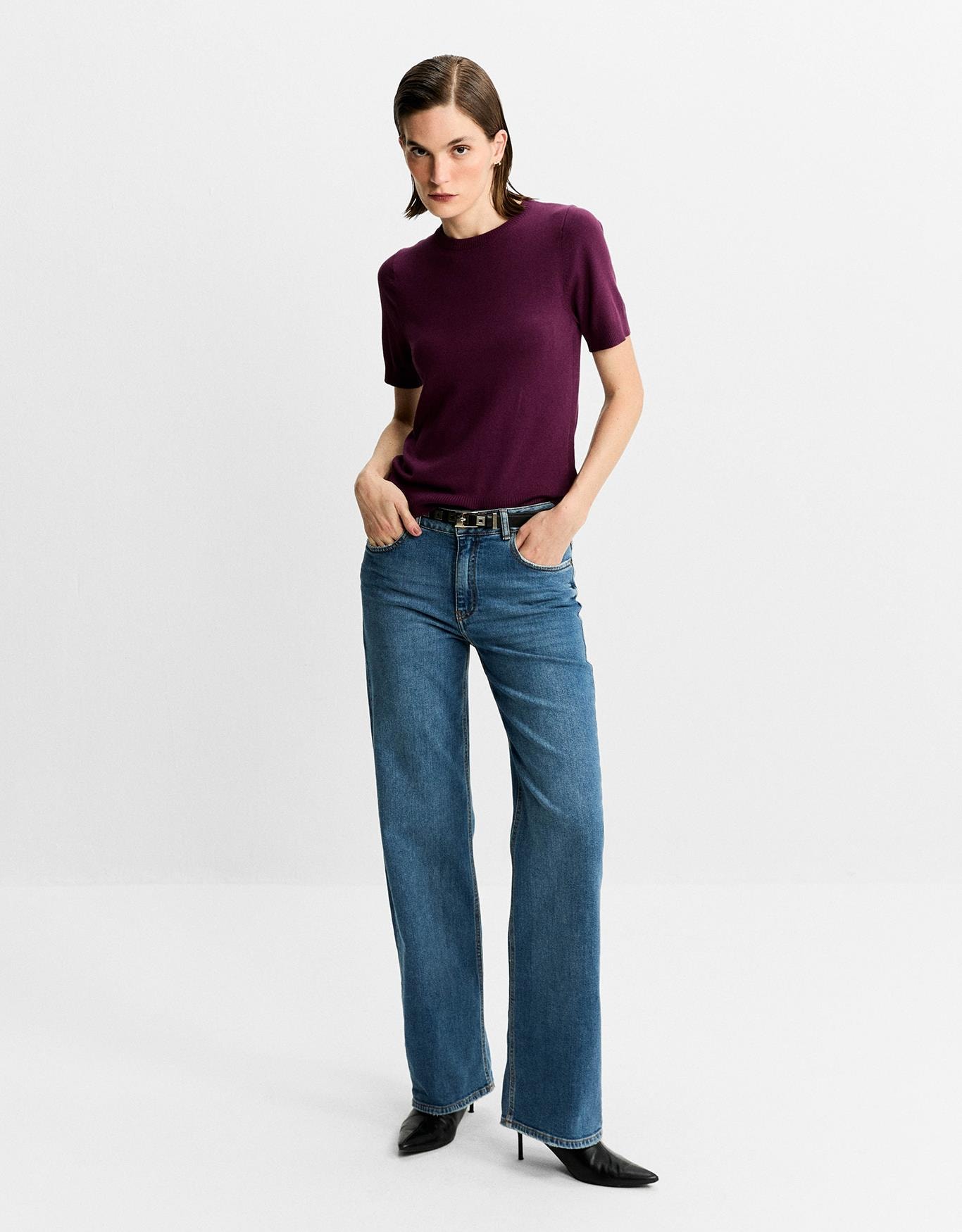 image_dba953ce-0a8d-4aae-810d-b46024e9b1a3