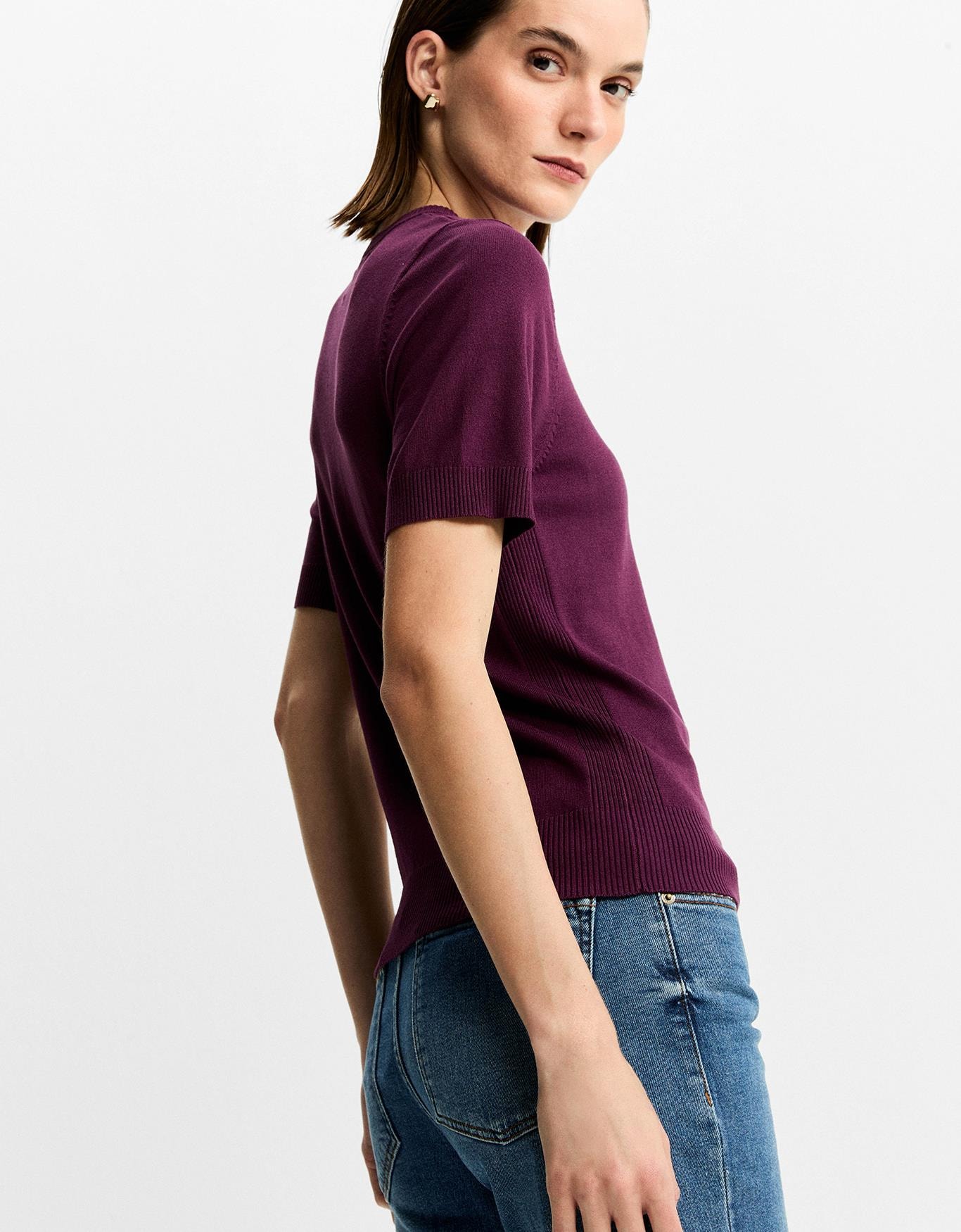 image_bdb202c6-87df-404d-8667-e9ab2fa8765d