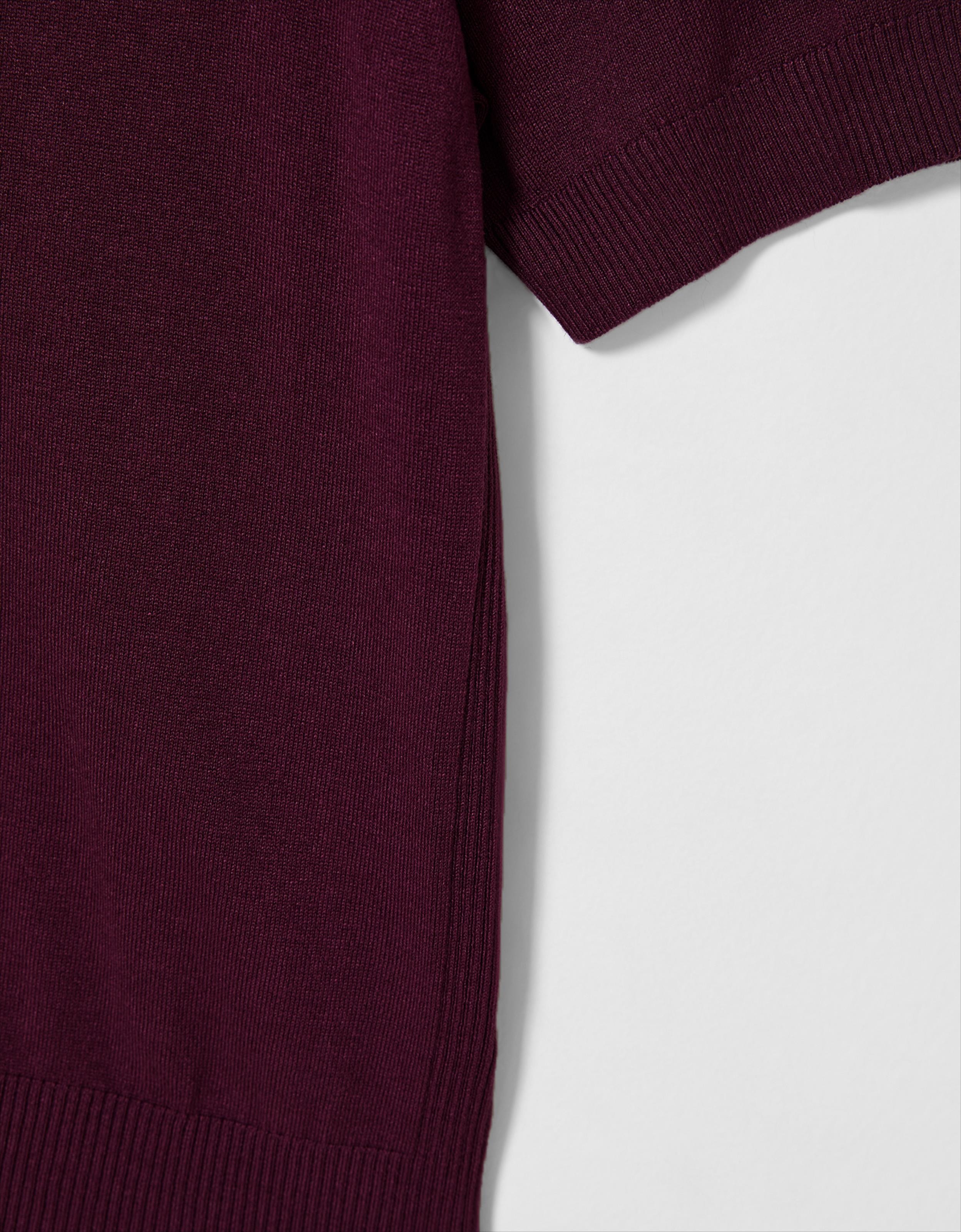 image_74d00d29-2533-4415-9da5-905c048de6a4