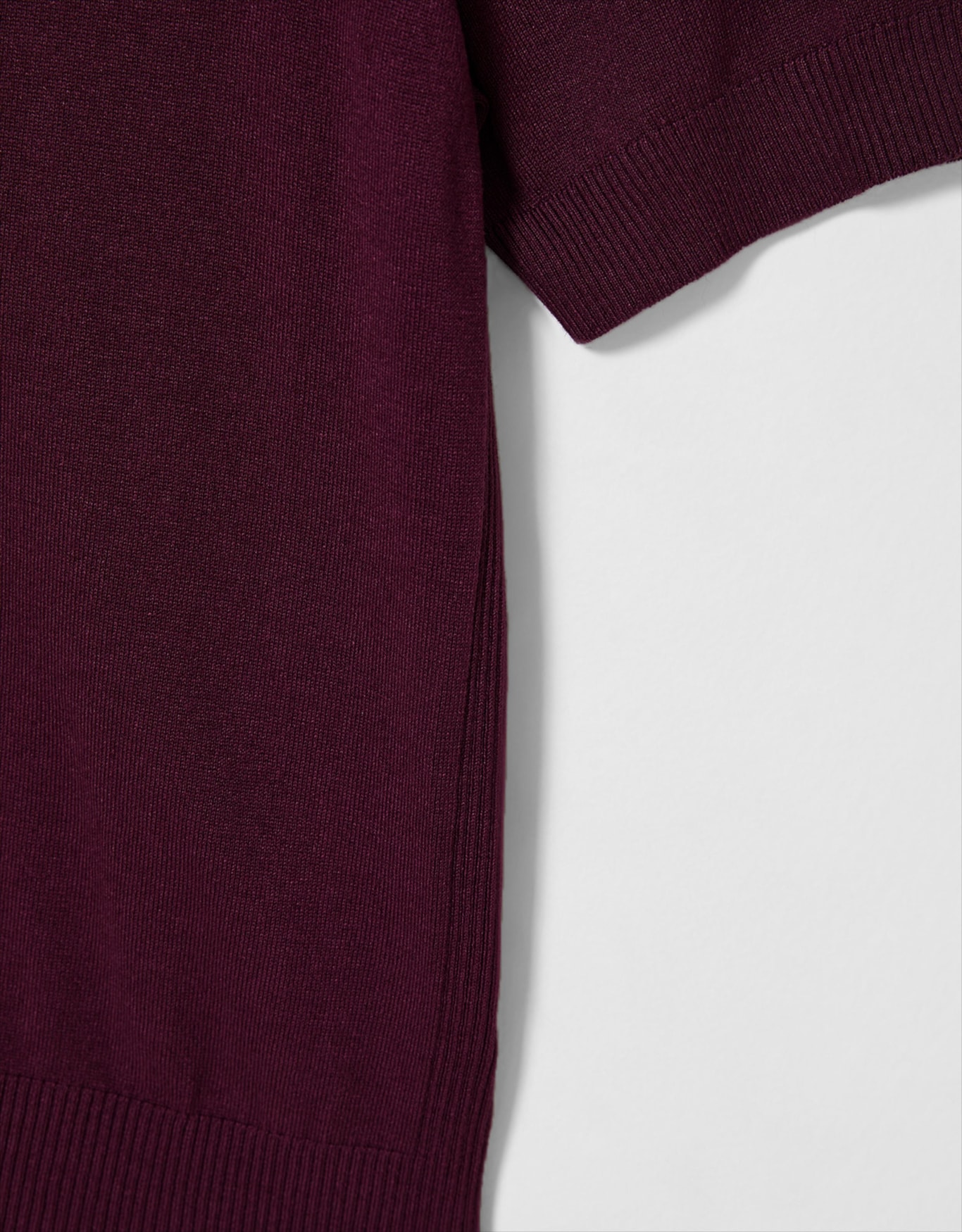 image_8e97bbfa-d696-476f-9e17-5338e8a58c1f