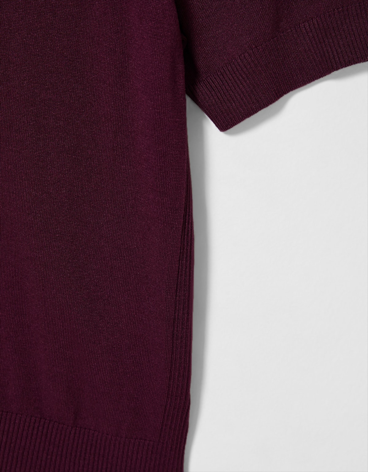 image_28d5151c-88d3-47e1-b93f-f04abb3b6906