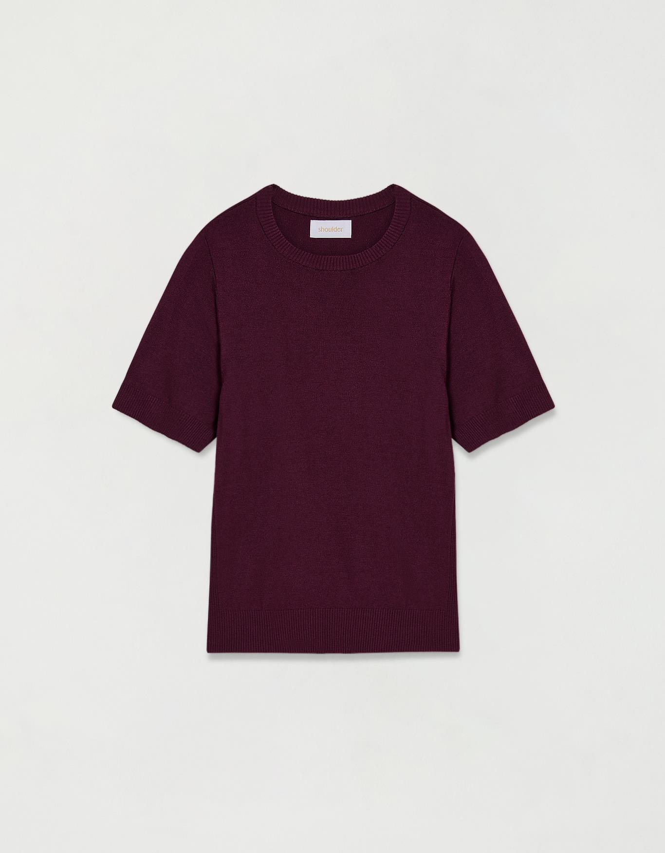 image_e3cd2855-0edb-4bc9-80e7-b09e9ab1e750