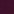 Color ROXO 