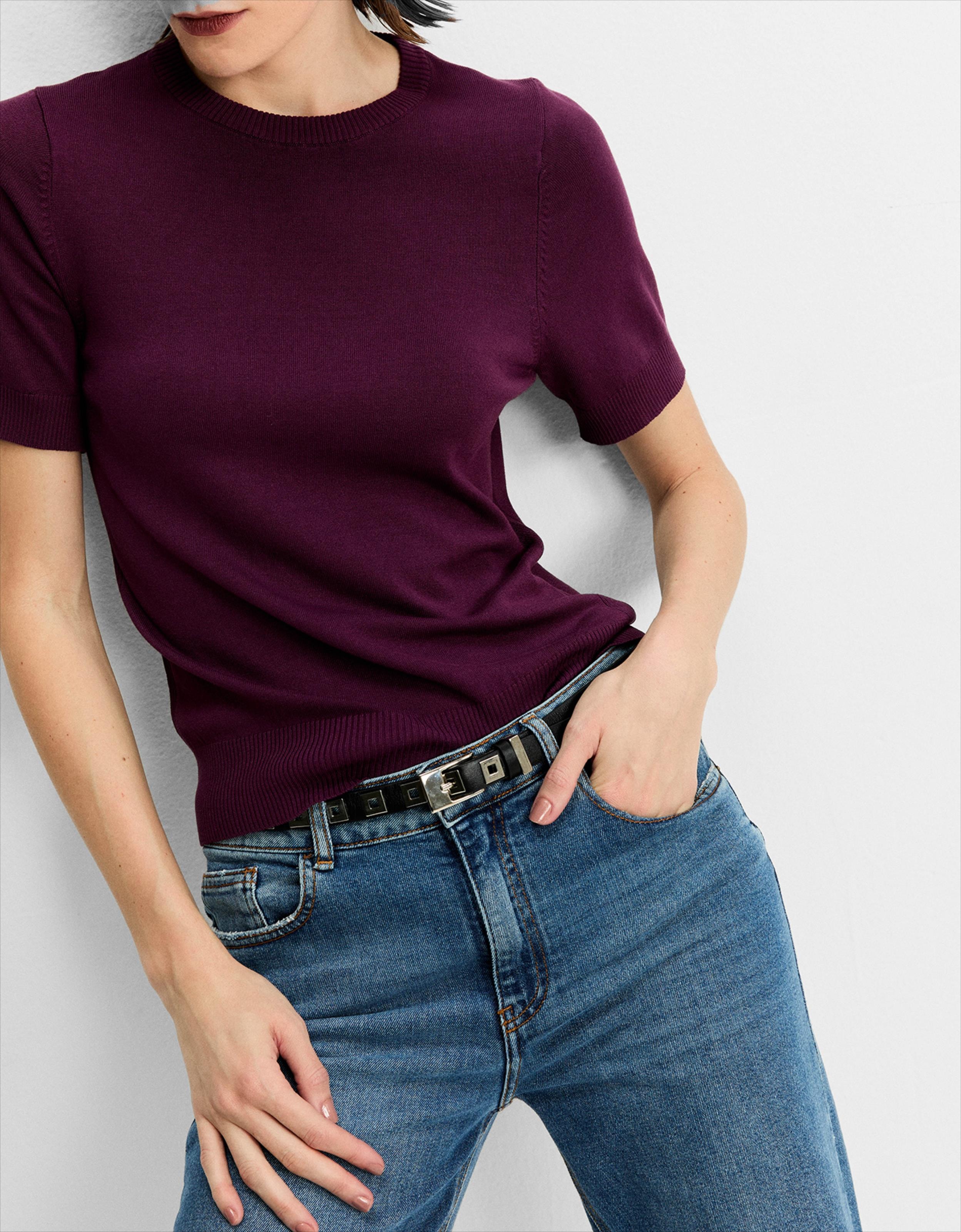 image_8462a293-1d12-4c44-8594-a96b54d7e6d1