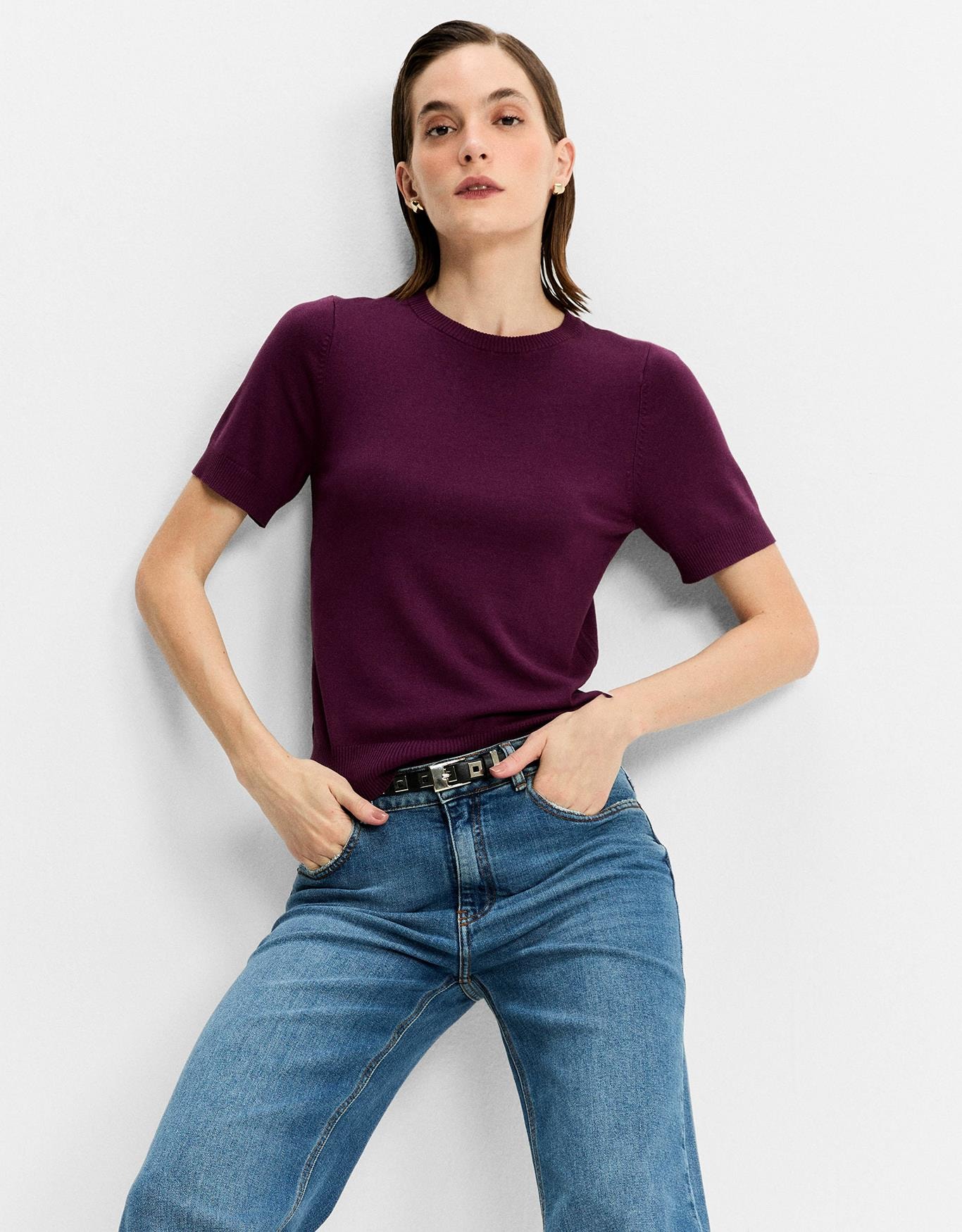 image_f2f37c94-5fda-4cb5-9868-2cdb7144a0b6