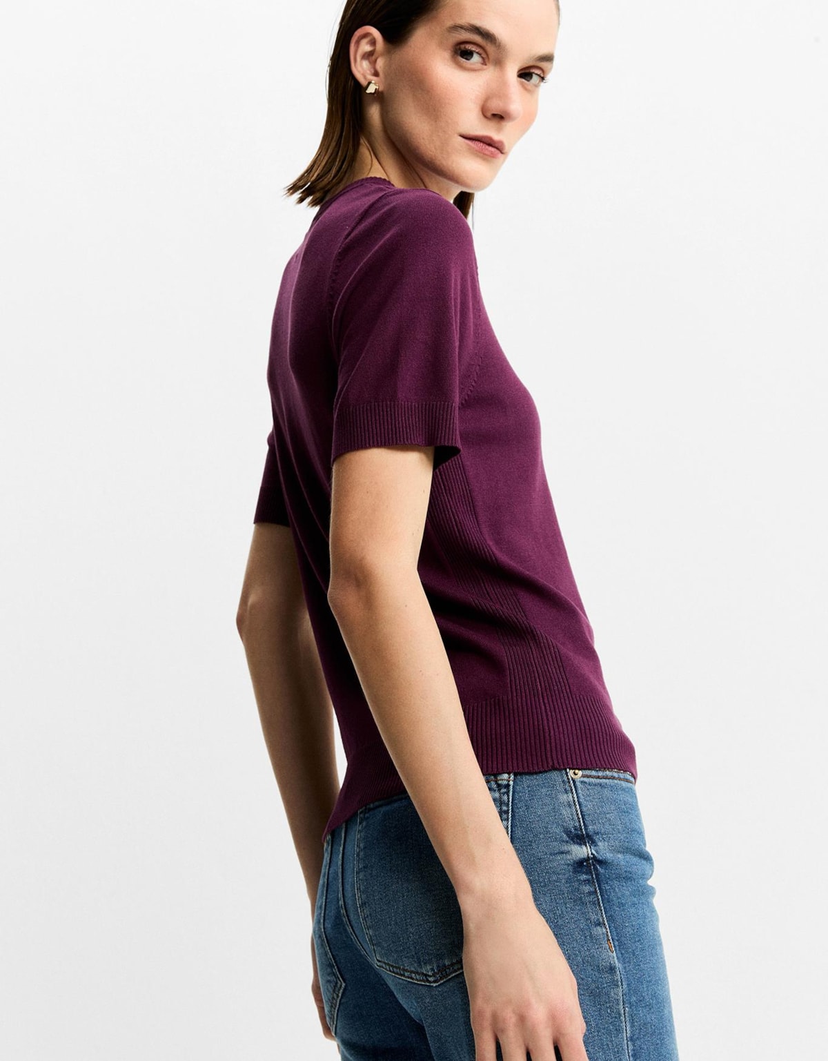 image_4120e376-90eb-4df4-8b02-7afafde2b25b