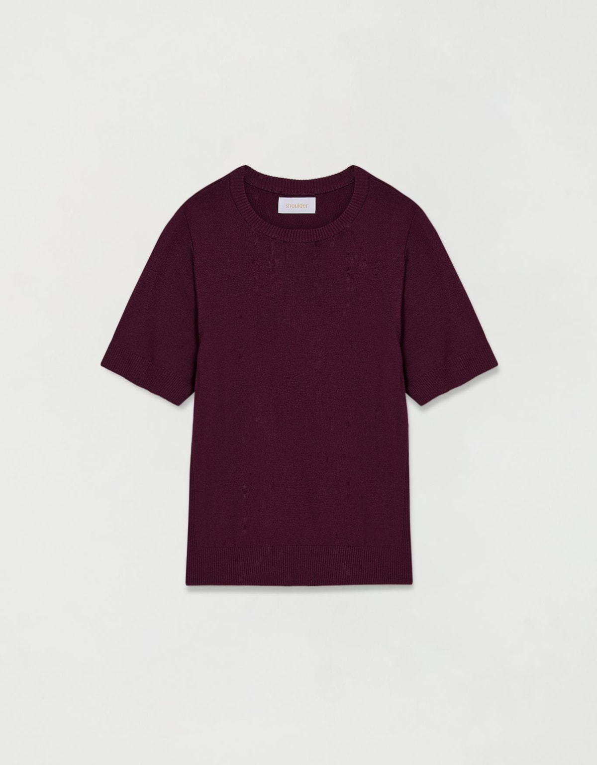 image_88943043-660e-4f87-b794-83484ba814bd