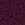 Color ROXO 1