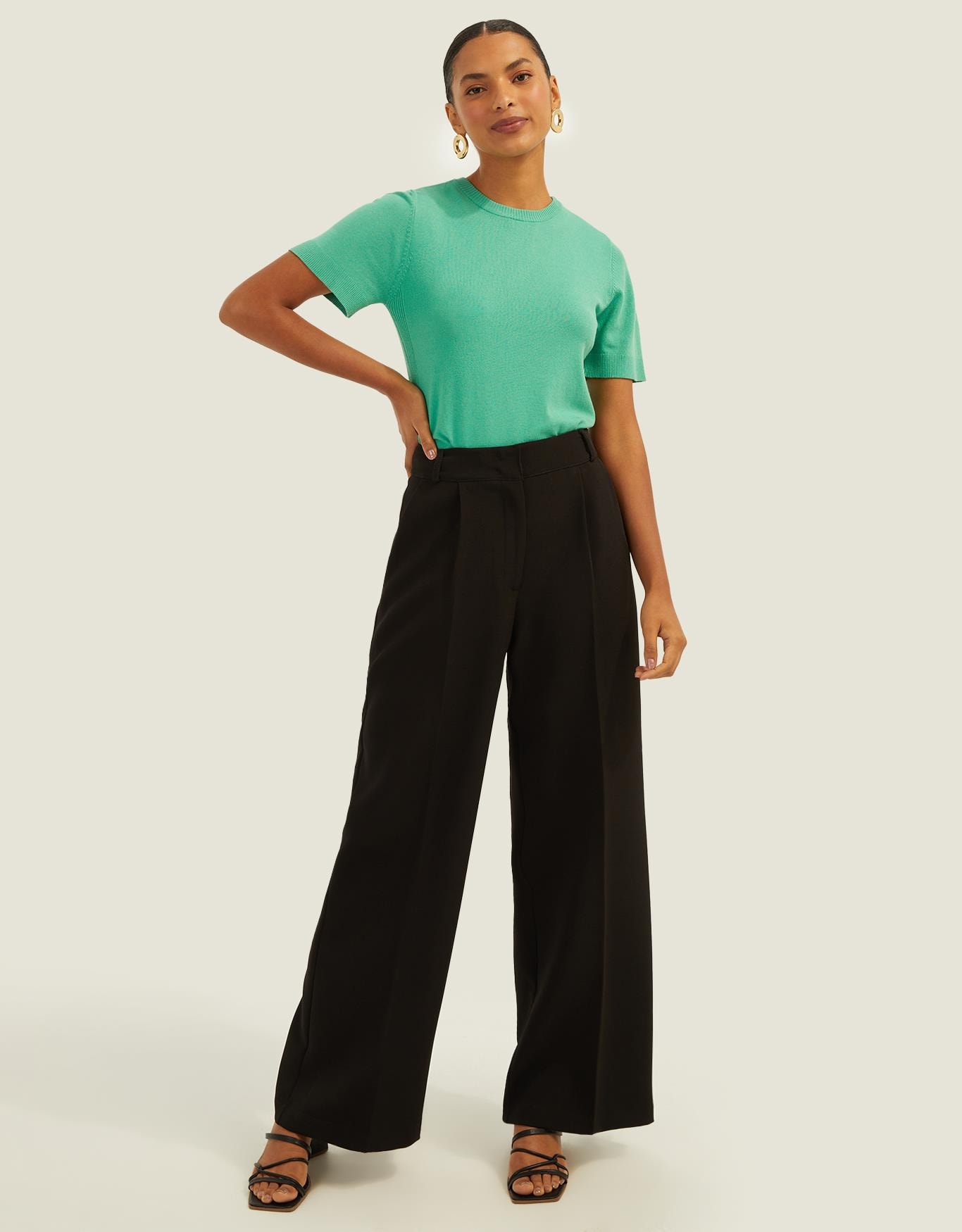 image_af049811-e8d0-4e23-96d2-e41a7b7acbaf