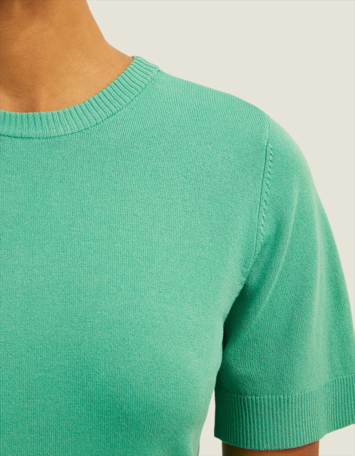 image_8ac5bfa6-e178-4243-9938-e33f33912db3